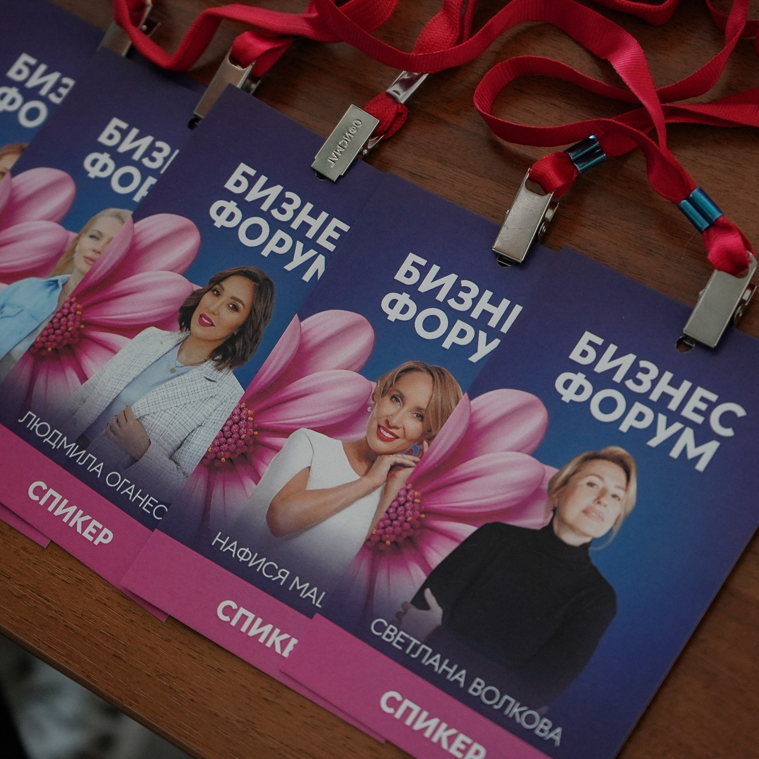 Отзывы. Фотограф Волгоград Анастасия Ли