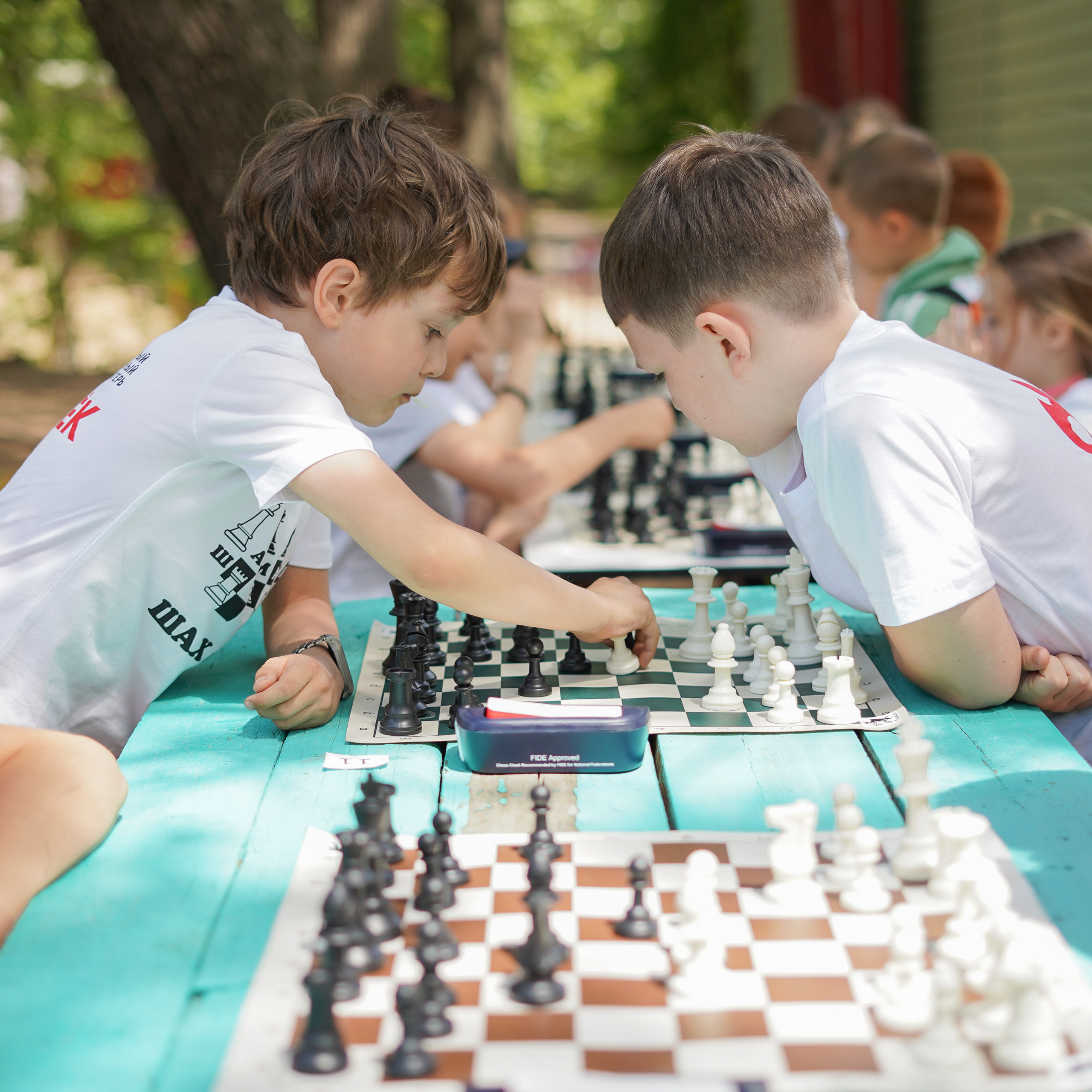 Отзывы. Фотограф Волгоград Анастасия Ли