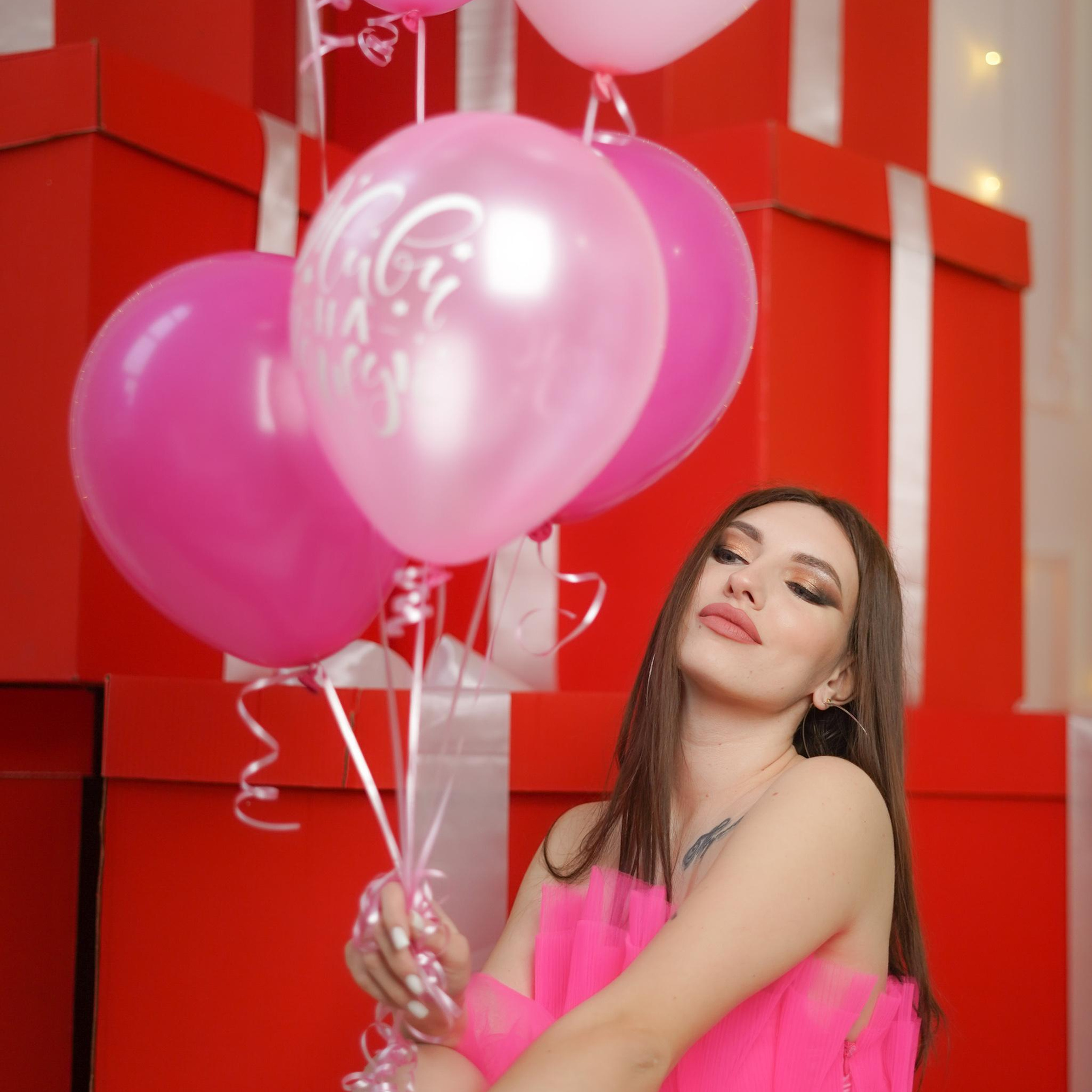 Отзывы. Фотограф Волгоград Анастасия Ли