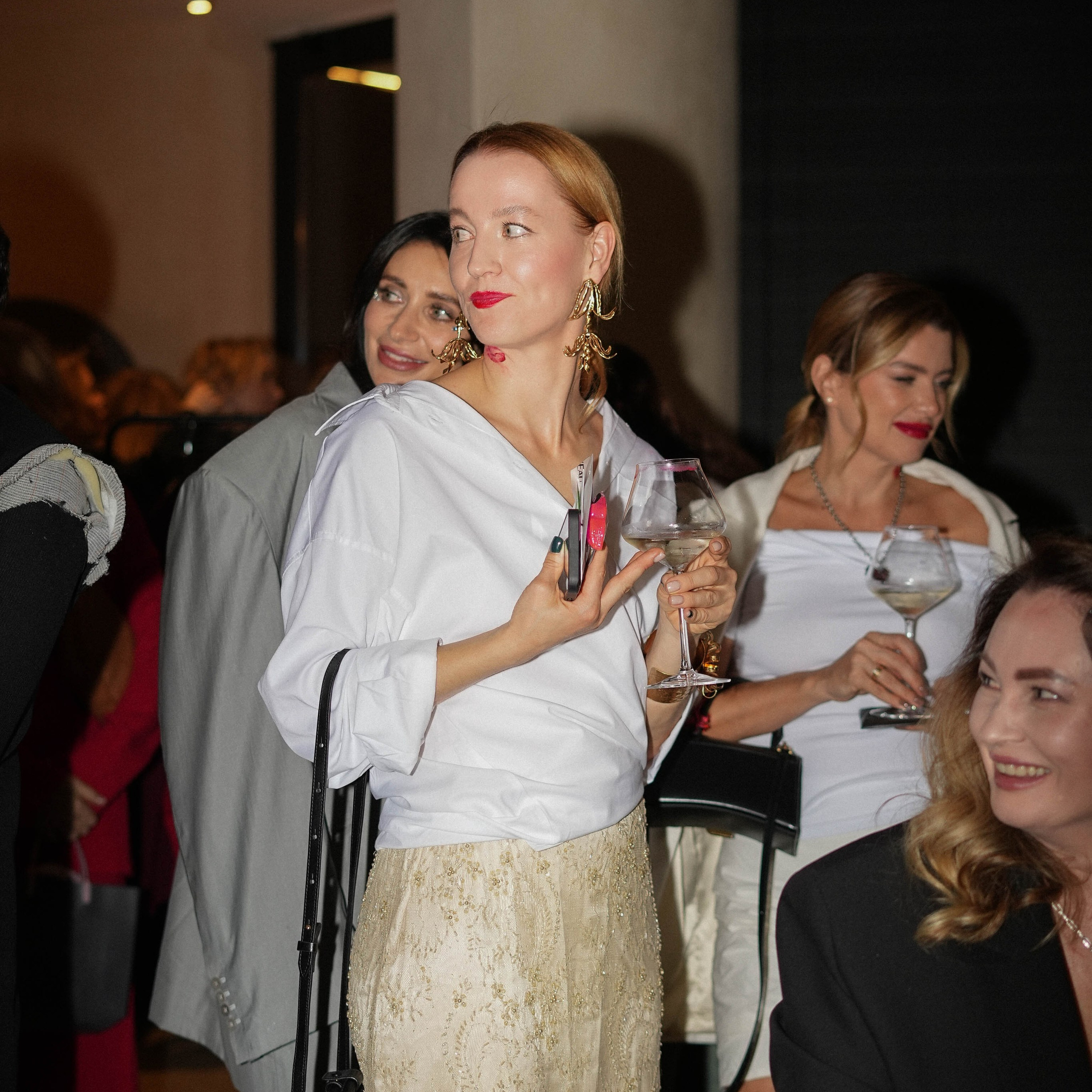 Streetstyle 4.0. Фотограф Волгоград Анастасия Ли