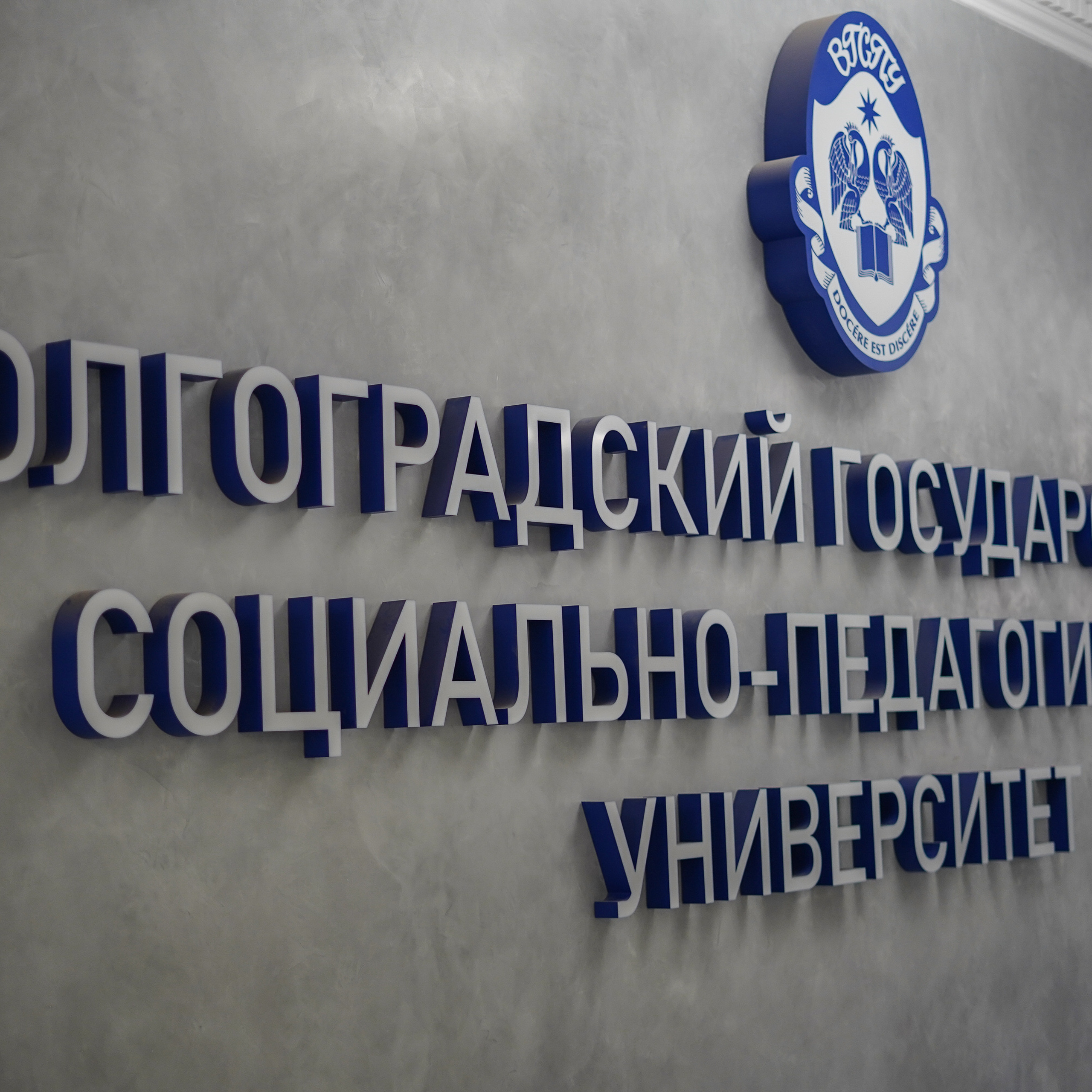 Отзывы. Фотограф Волгоград Анастасия Ли