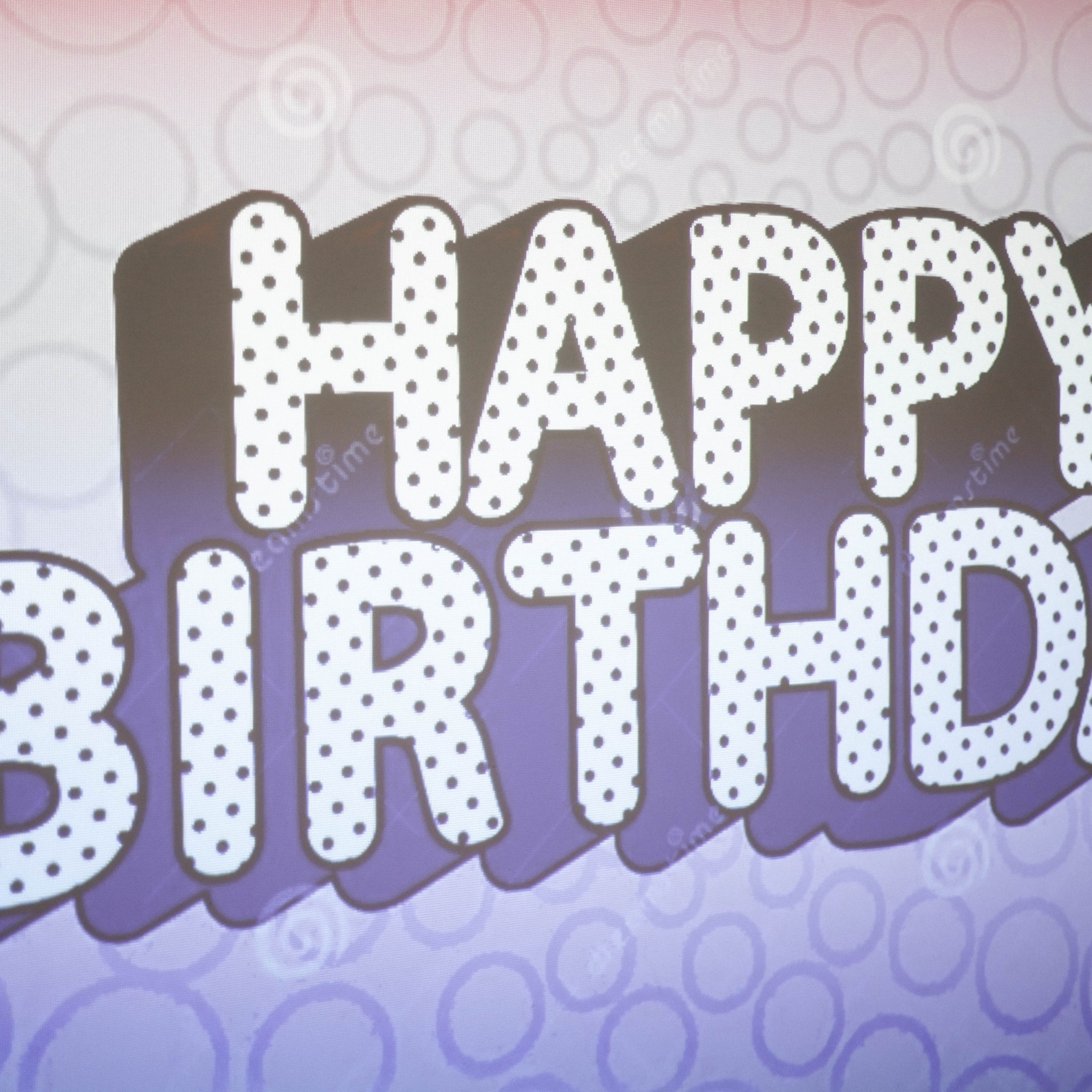 Отзывы. Фотограф Волгоград Анастасия Ли