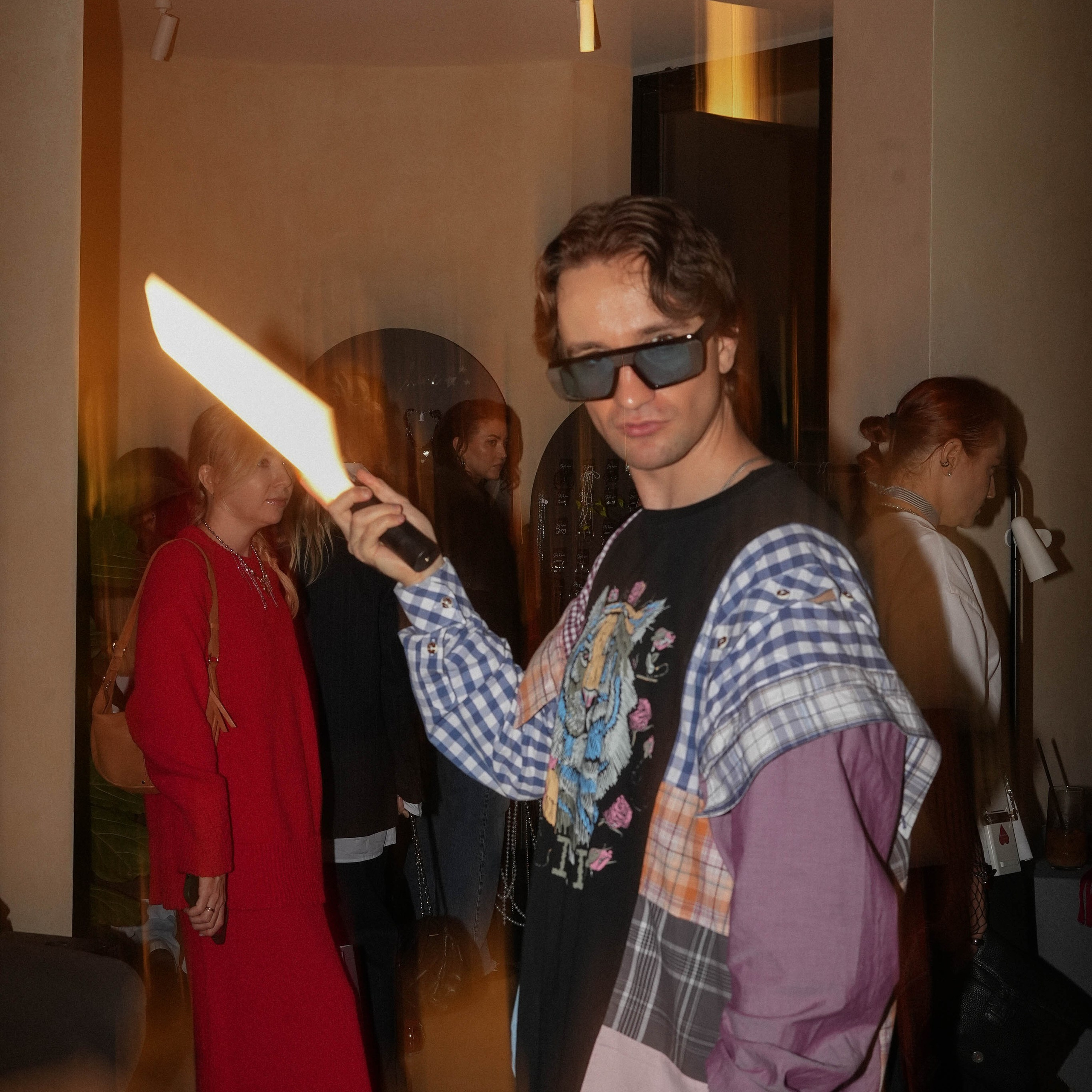 Streetstyle 4.0. Фотограф Волгоград Анастасия Ли