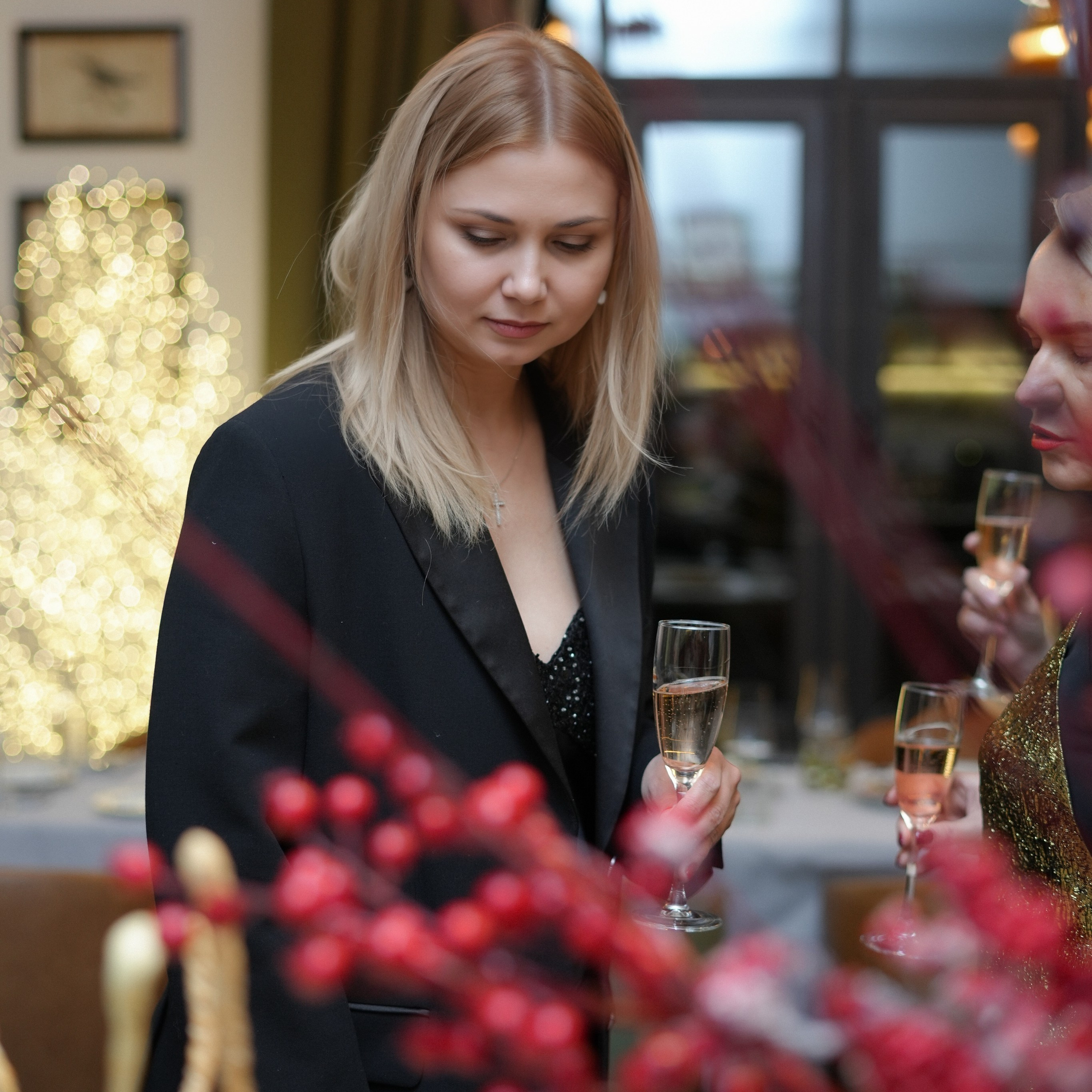 Wine ресторан. Фотограф Волгоград Анастасия Ли