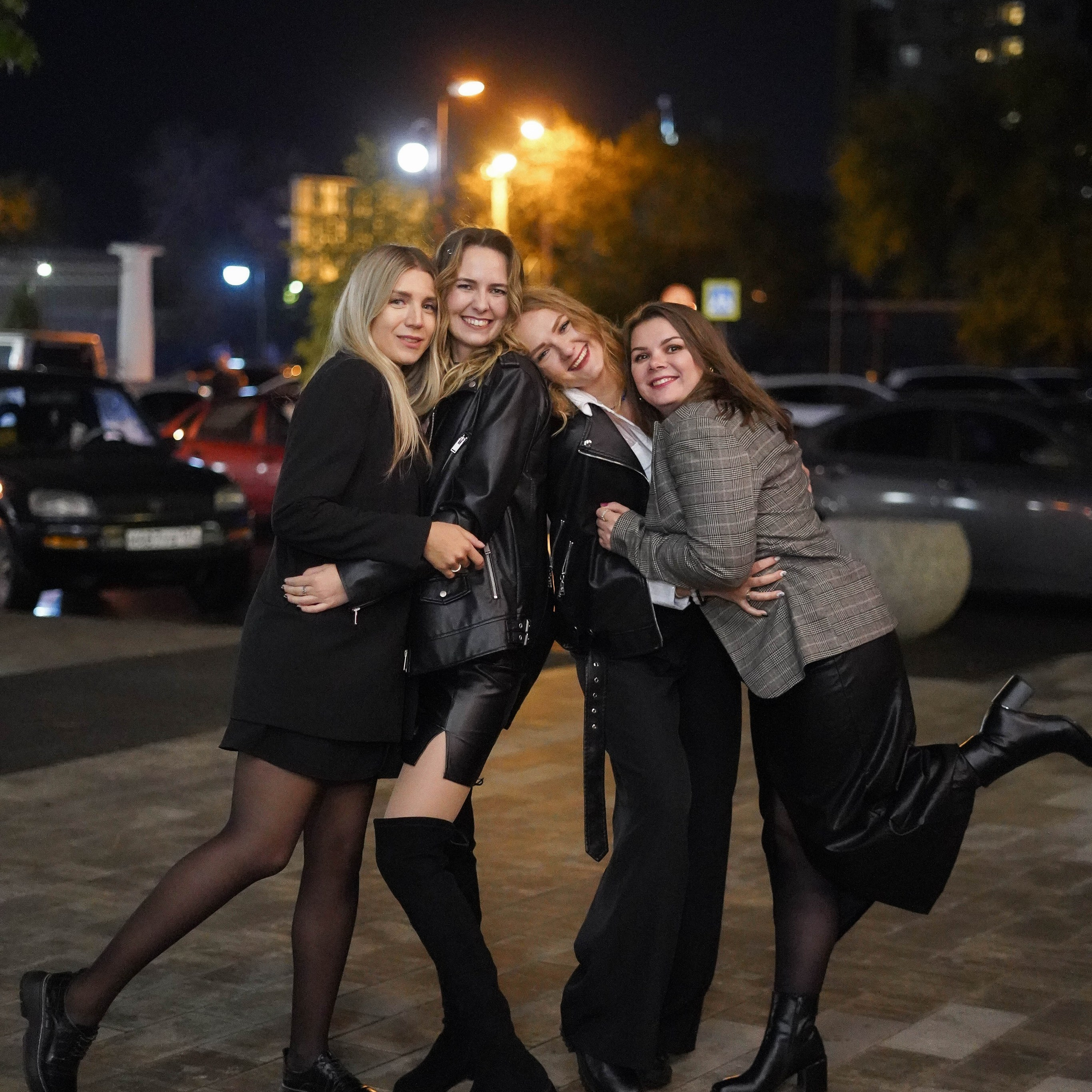День рождение Марго. Фотограф Волгоград Анастасия Ли