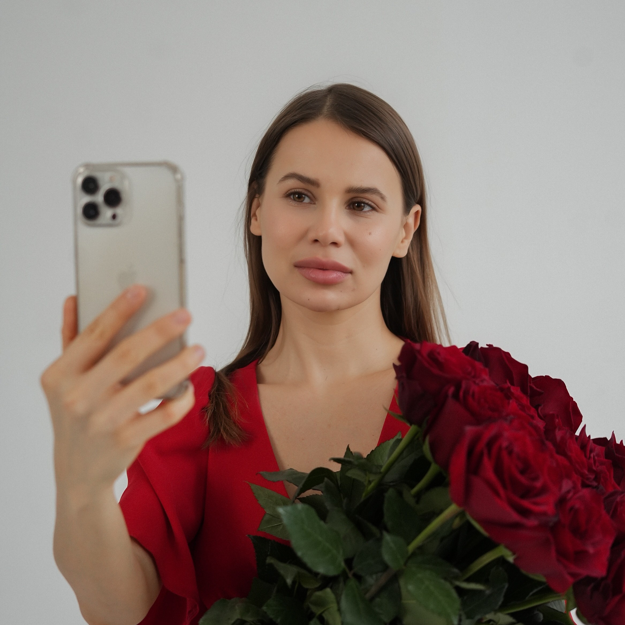 Astra цветочный бутик. Фотограф Волгоград Анастасия Ли