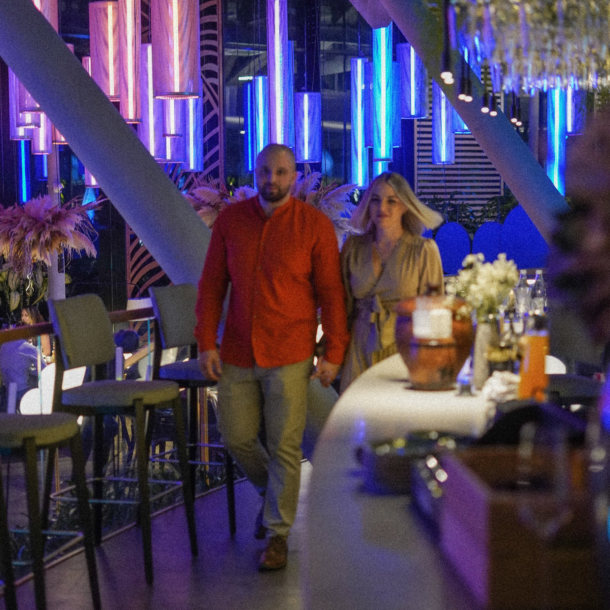 Отзывы. Фотограф Волгоград Анастасия Ли