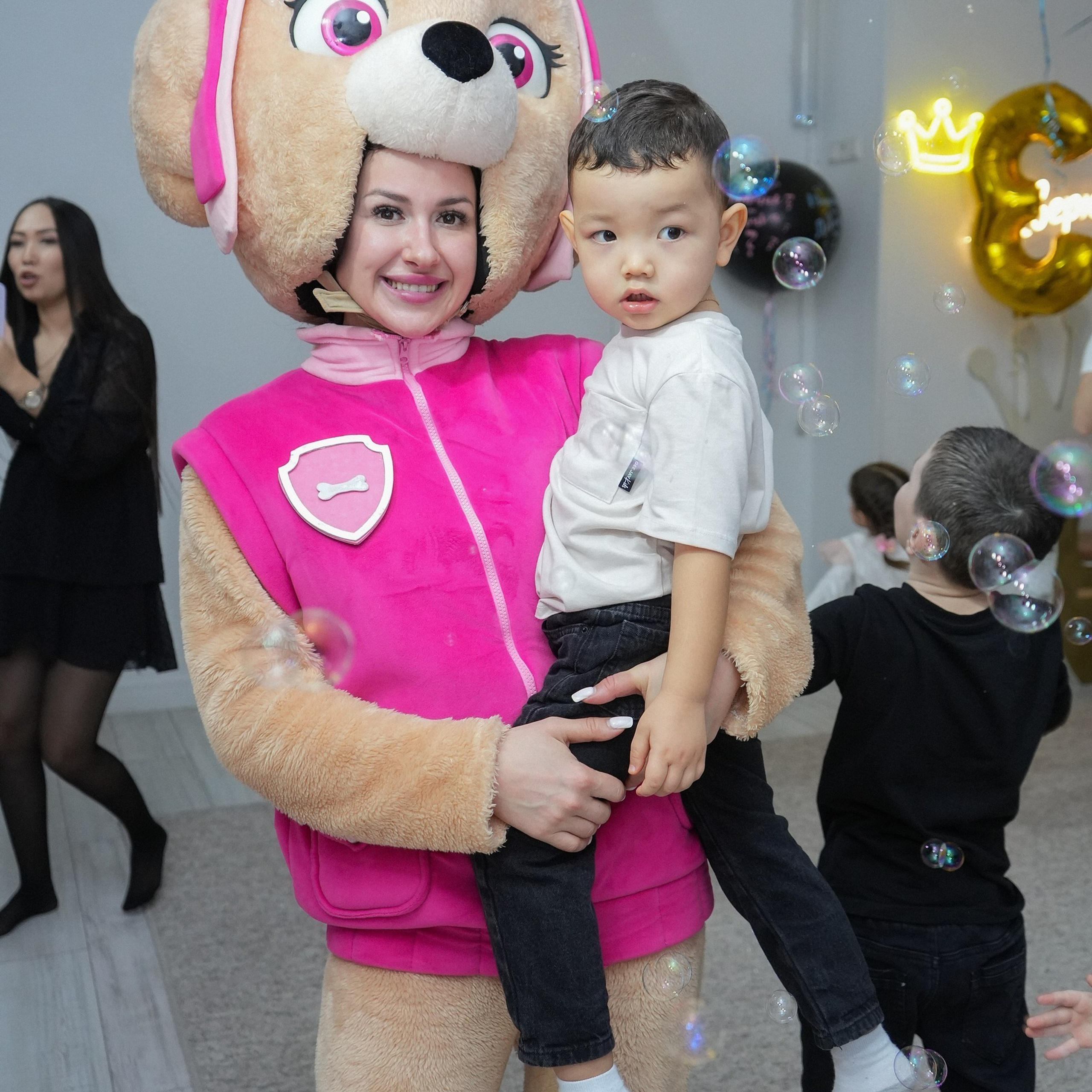 Отзывы. Фотограф Волгоград Анастасия Ли