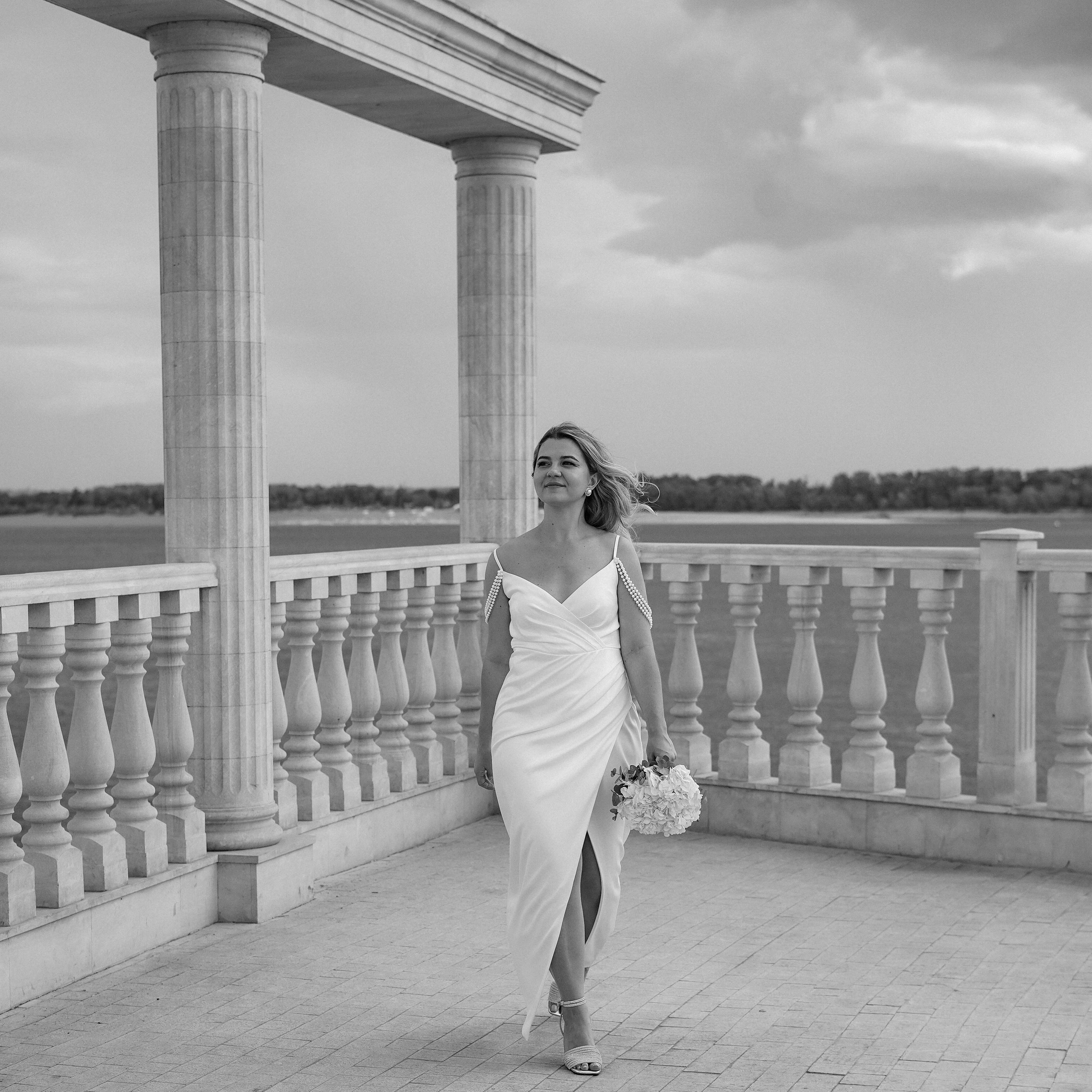 Свадьба Виктор+ Александра. Фотограф Волгоград Анастасия Ли