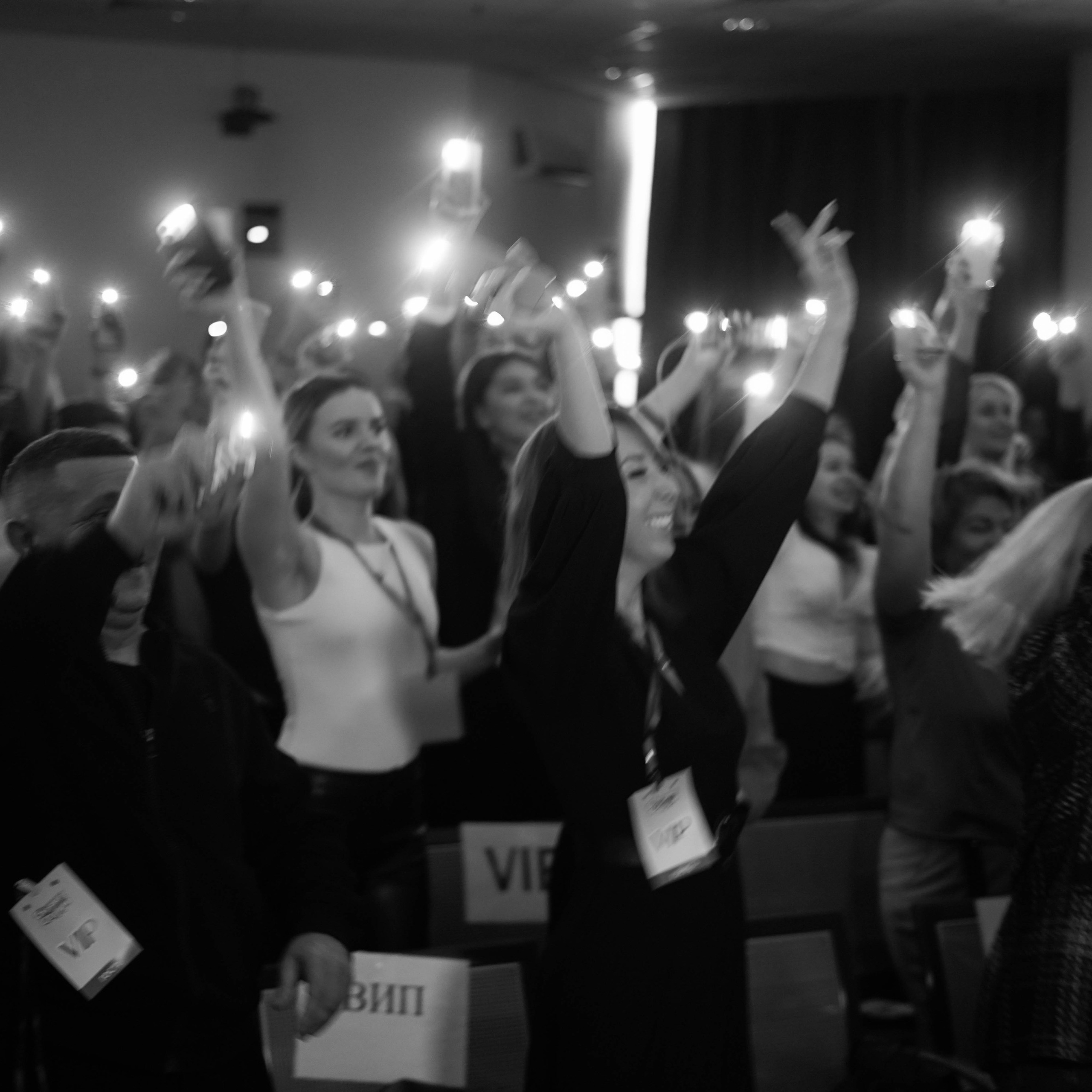 Бизнес форум. Фотограф Волгоград Анастасия Ли