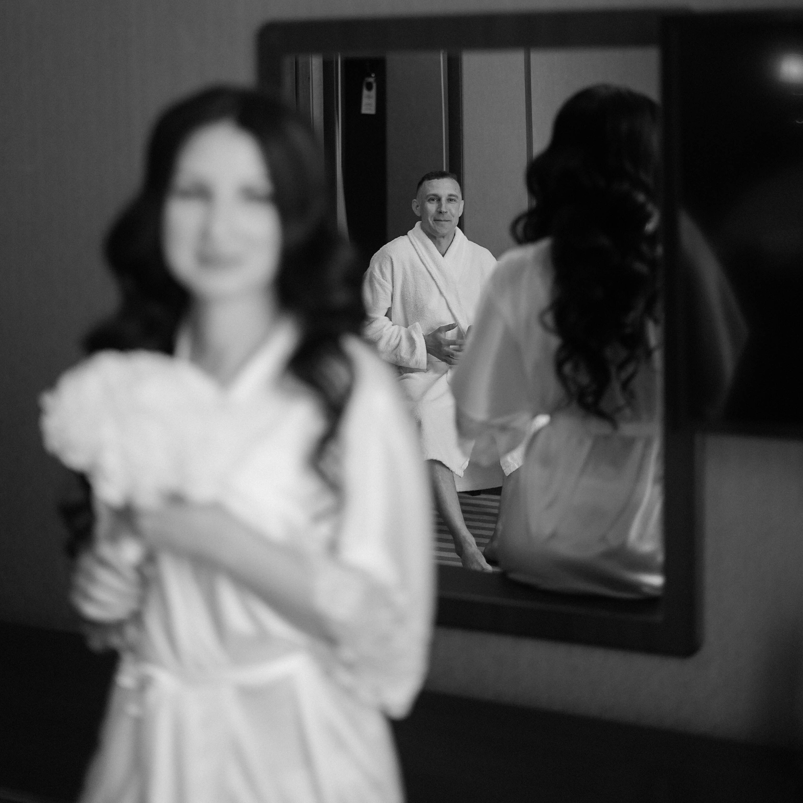 Юлианна+ Сергей. Фотограф Волгоград Анастасия Ли