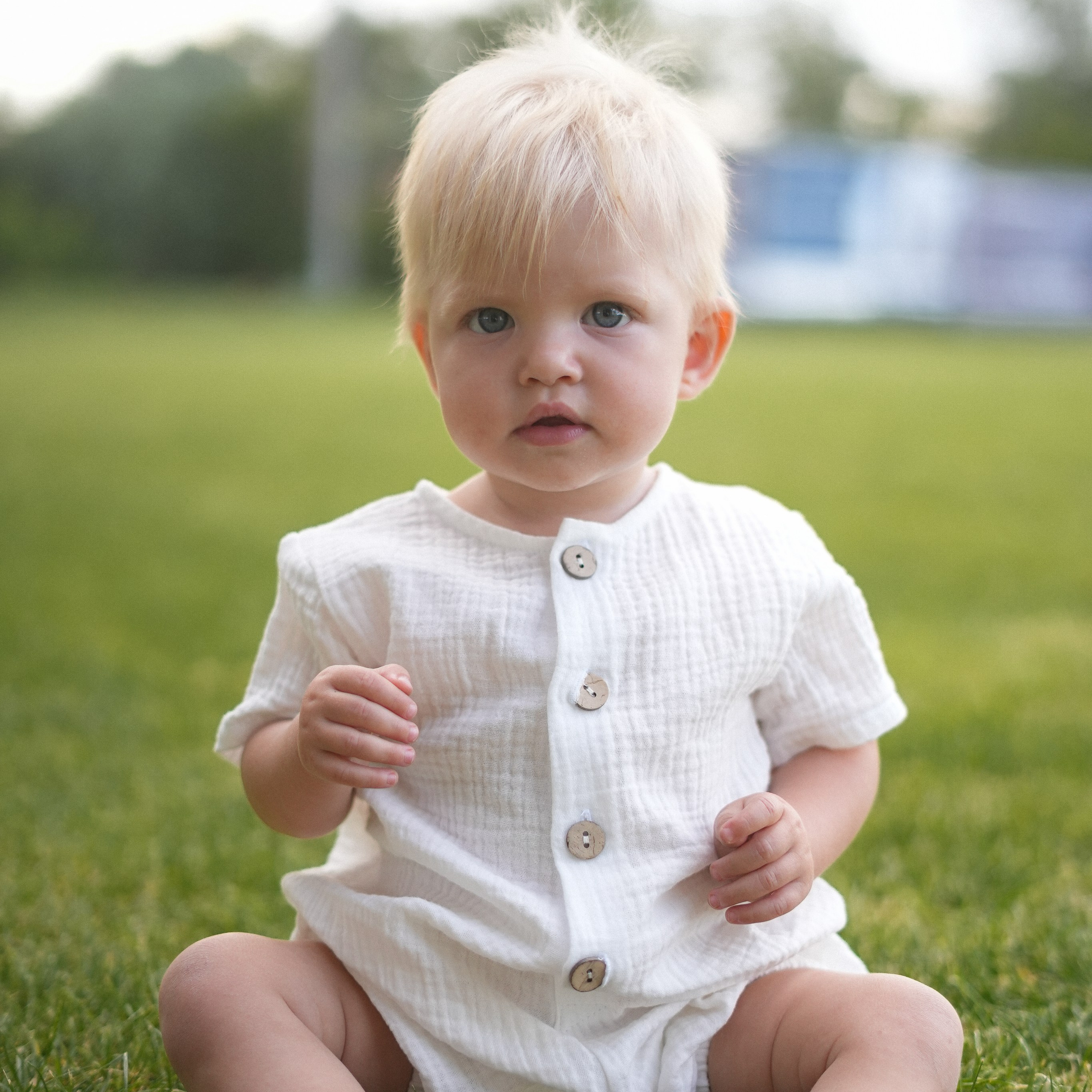 Lemonade wear. Фотограф Волгоград Анастасия Ли