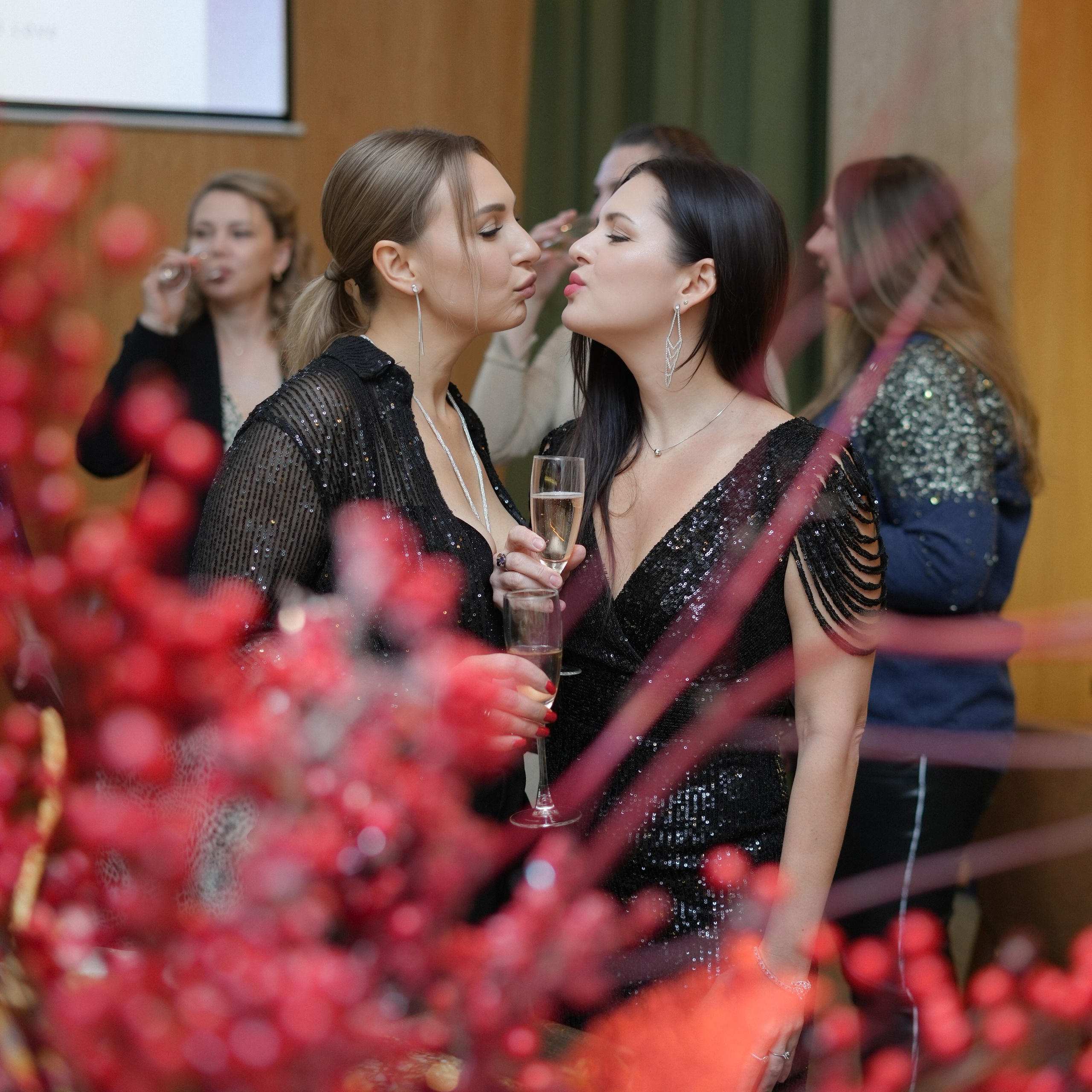 Wine ресторан. Фотограф Волгоград Анастасия Ли