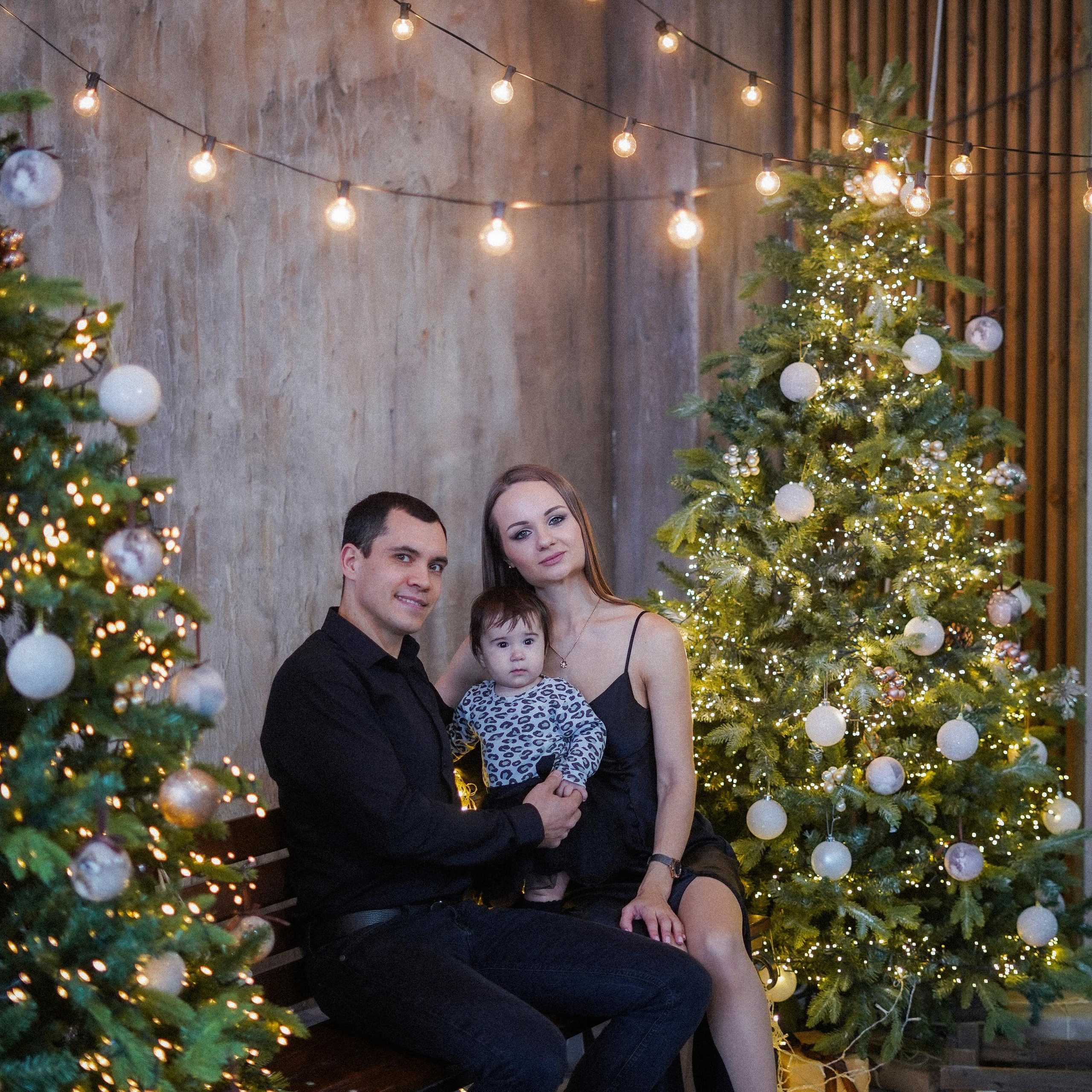 Отзывы. Фотограф Волгоград Анастасия Ли