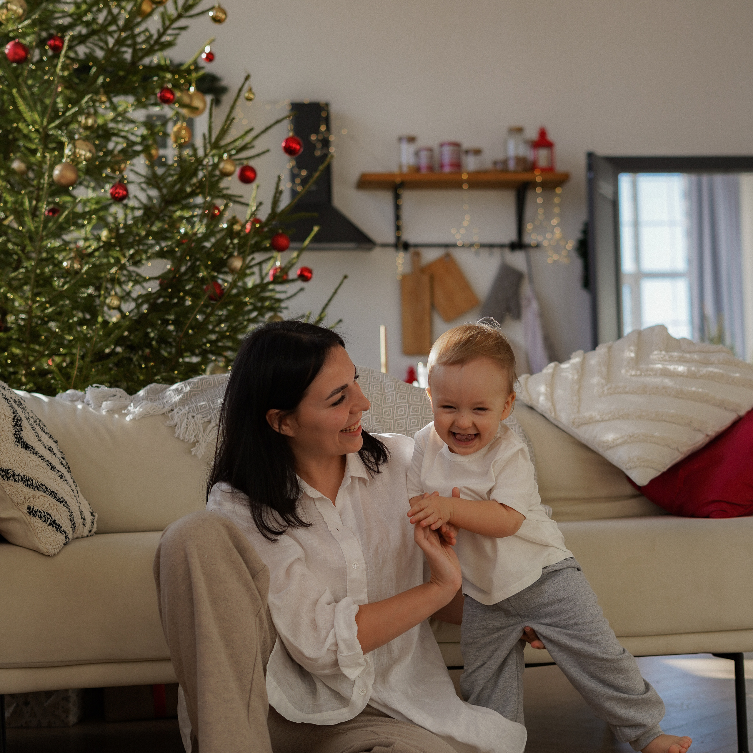 Отзывы. Фотограф Волгоград Анастасия Ли