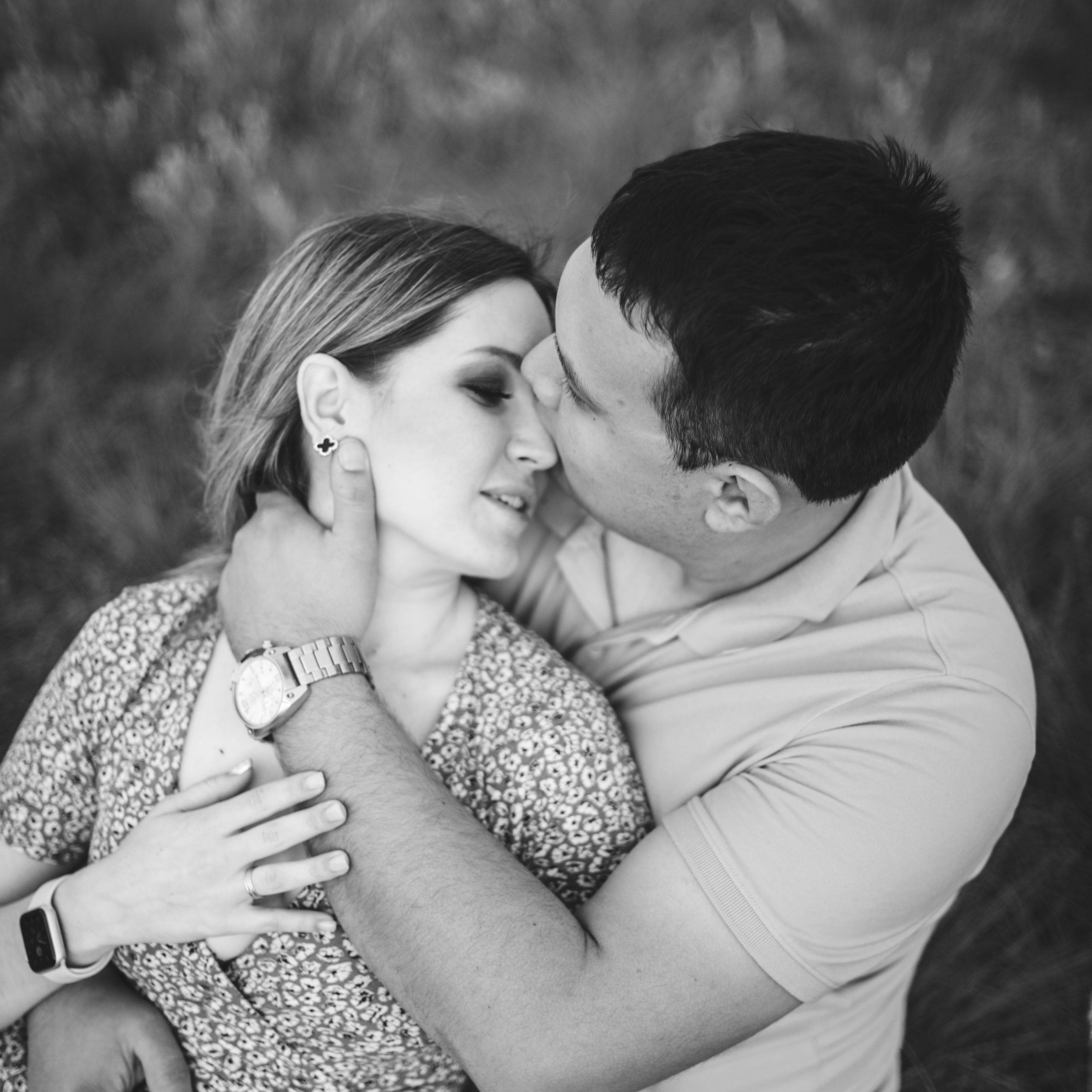 Отзывы. Фотограф Волгоград Анастасия Ли