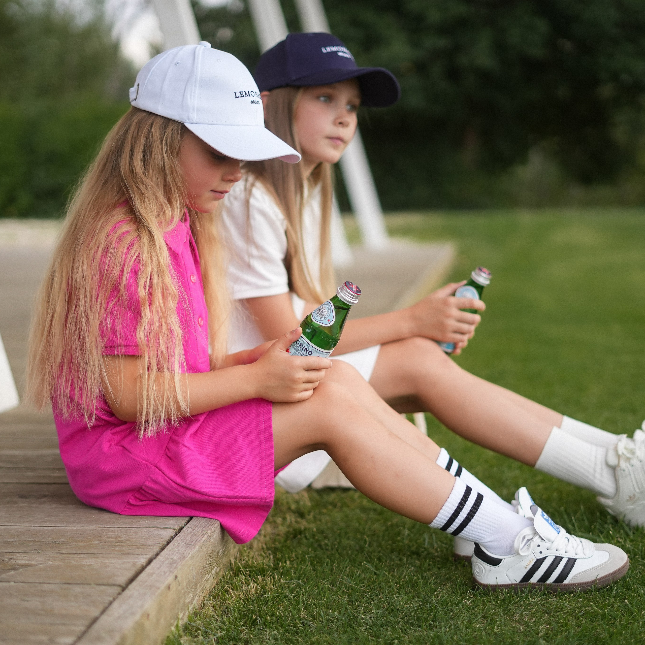 Lemonade wear. Фотограф Волгоград Анастасия Ли
