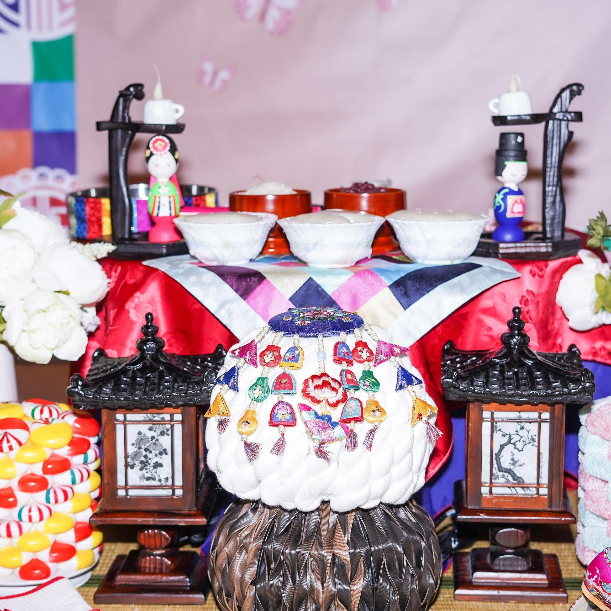 Отзывы. Фотограф Волгоград Анастасия Ли