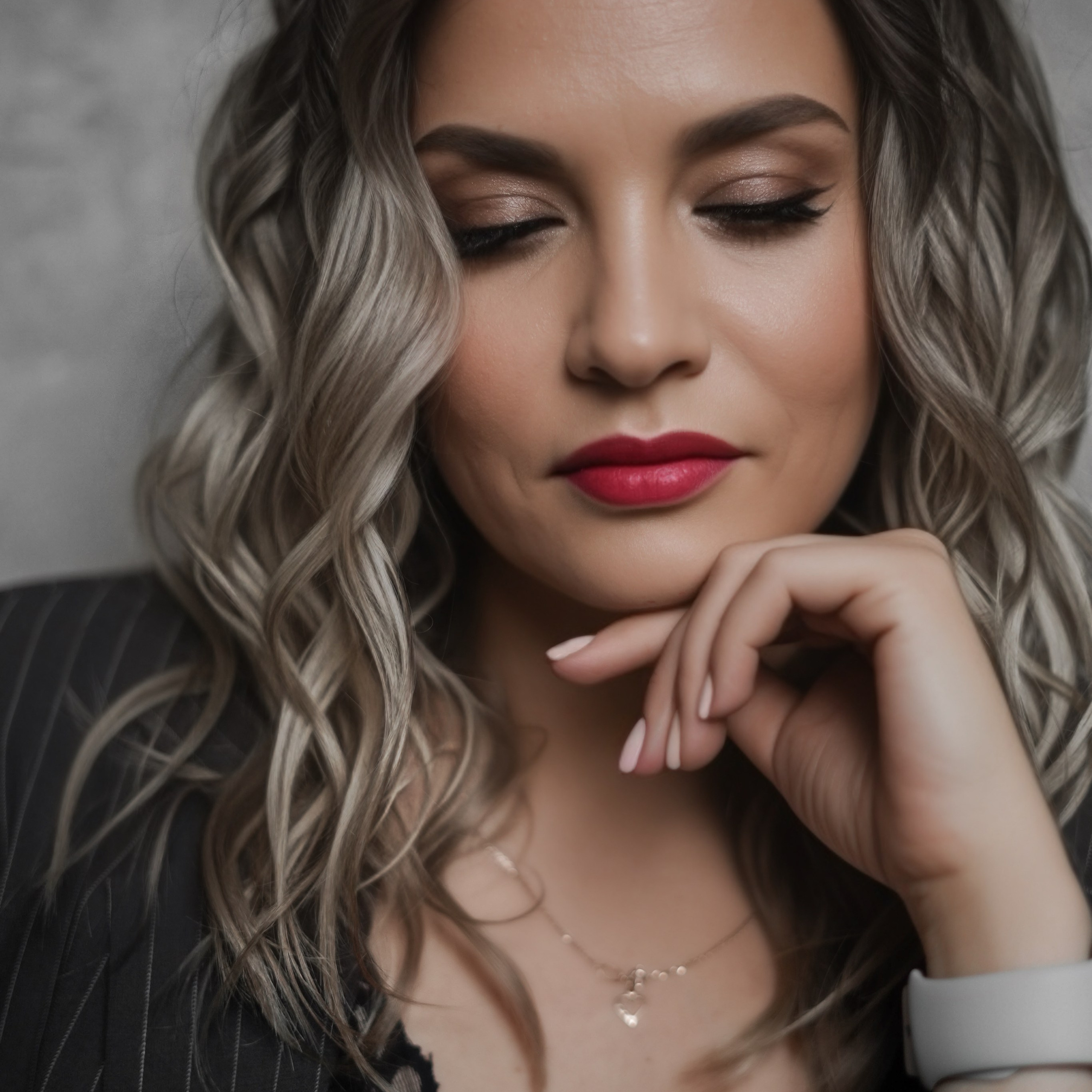 Отзывы. Фотограф Волгоград Анастасия Ли