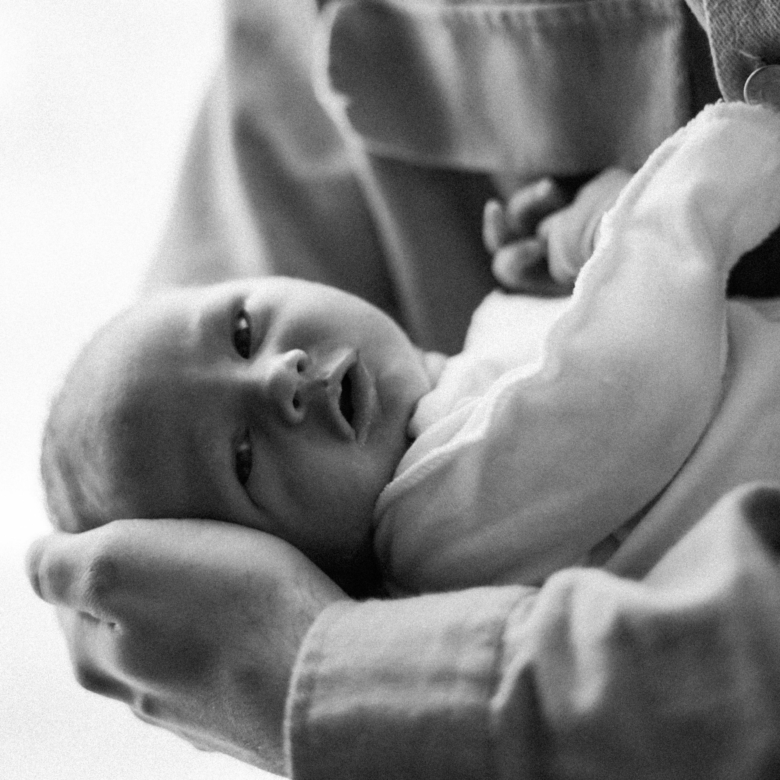 Отзывы. Фотограф Волгоград Анастасия Ли