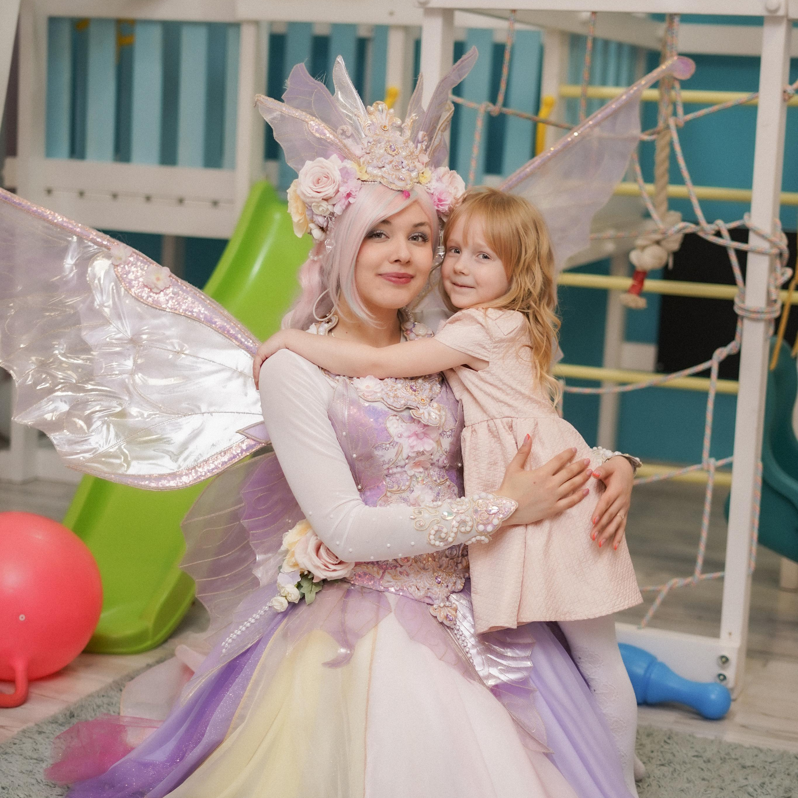 Отзывы. Фотограф Волгоград Анастасия Ли