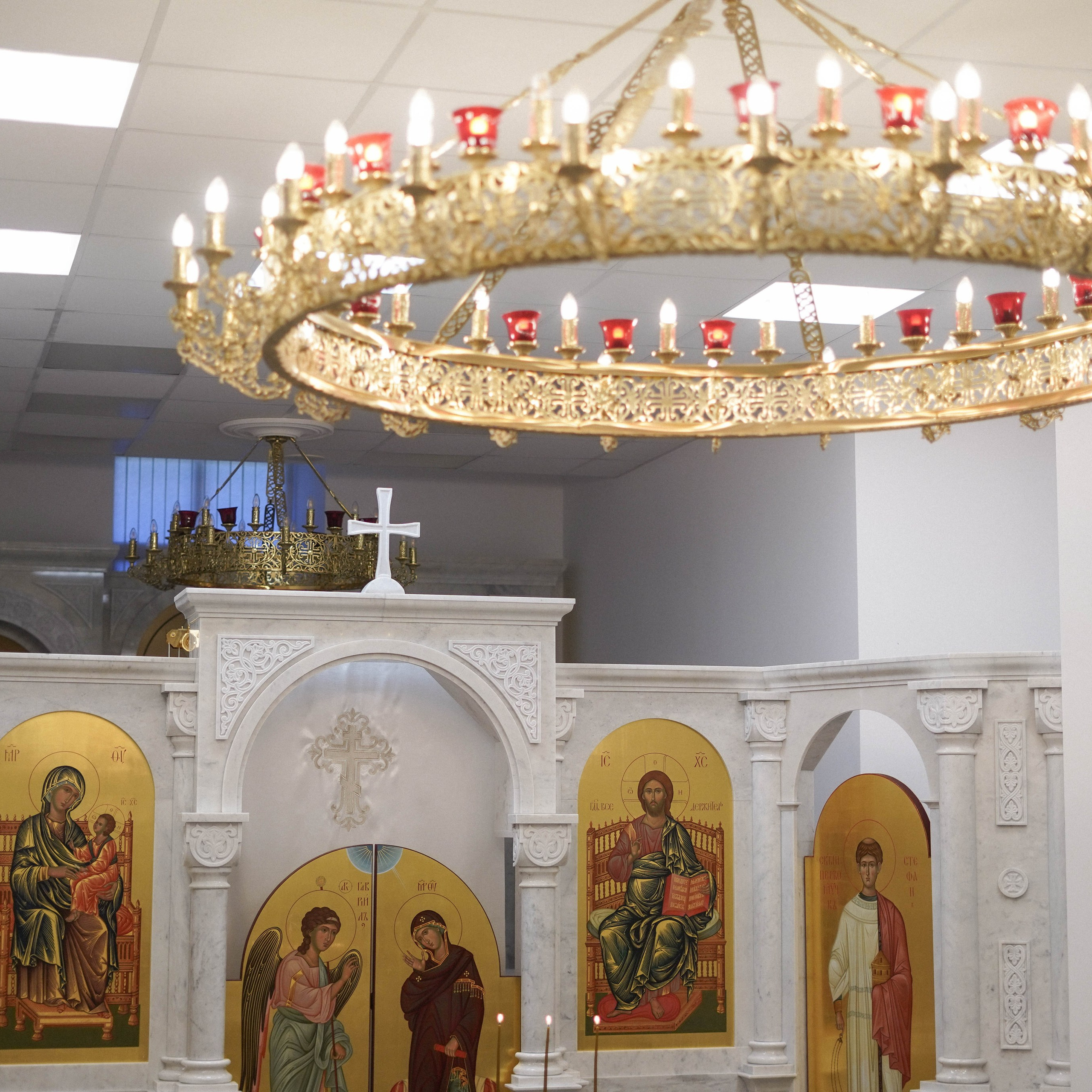 Отзывы. Фотограф Волгоград Анастасия Ли