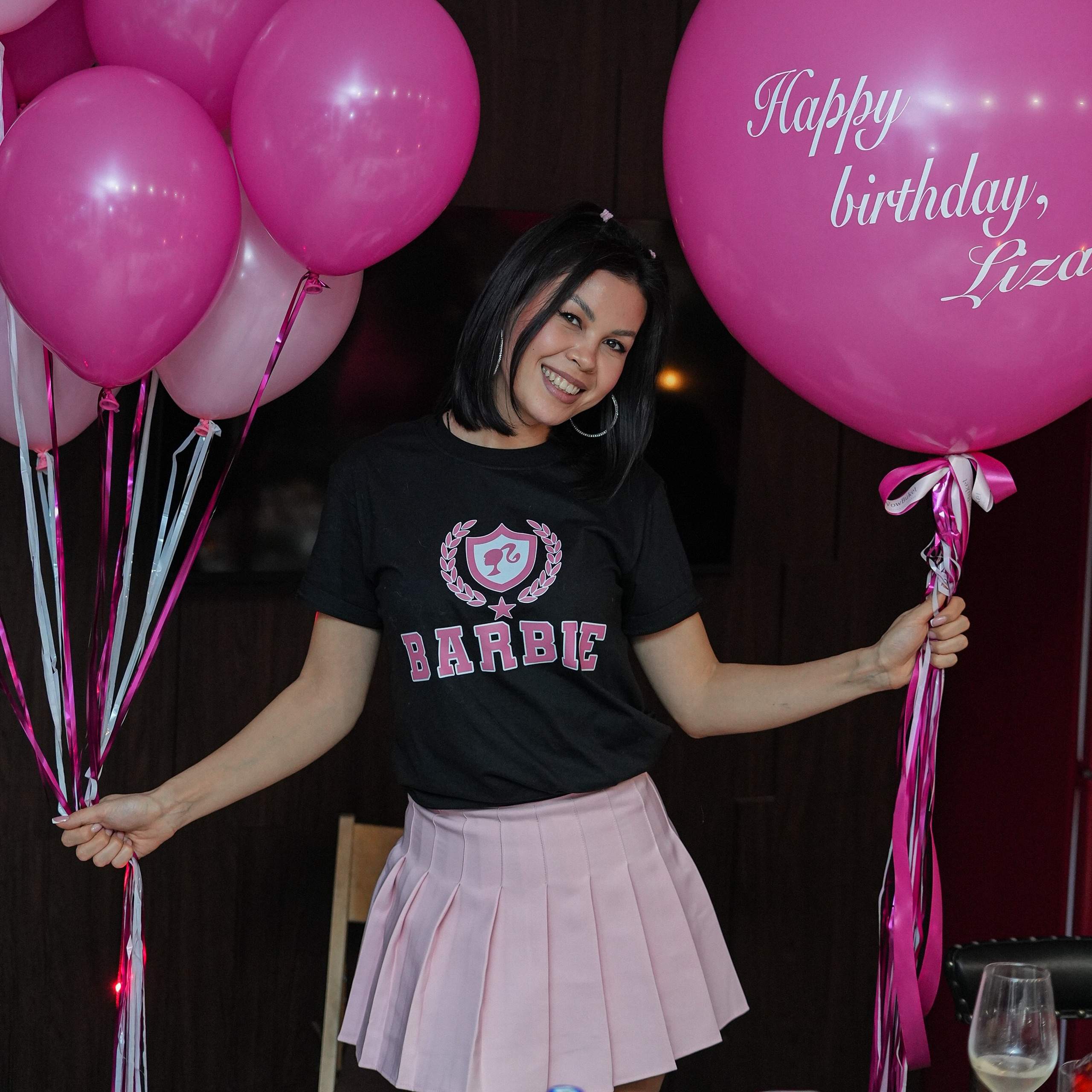 Andreef club HB Lisa. Фотограф Волгоград Анастасия Ли