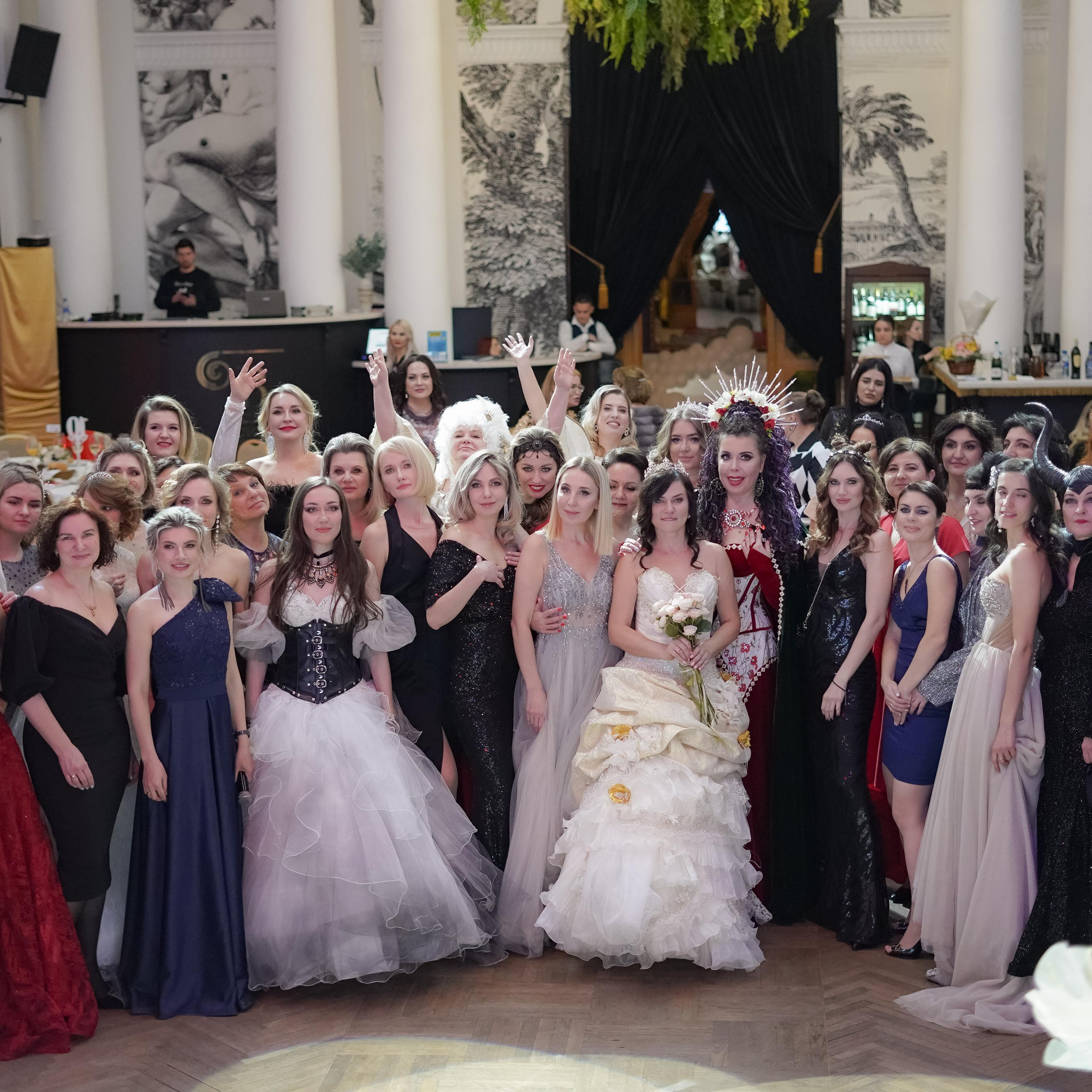 Отзывы. Фотограф Волгоград Анастасия Ли