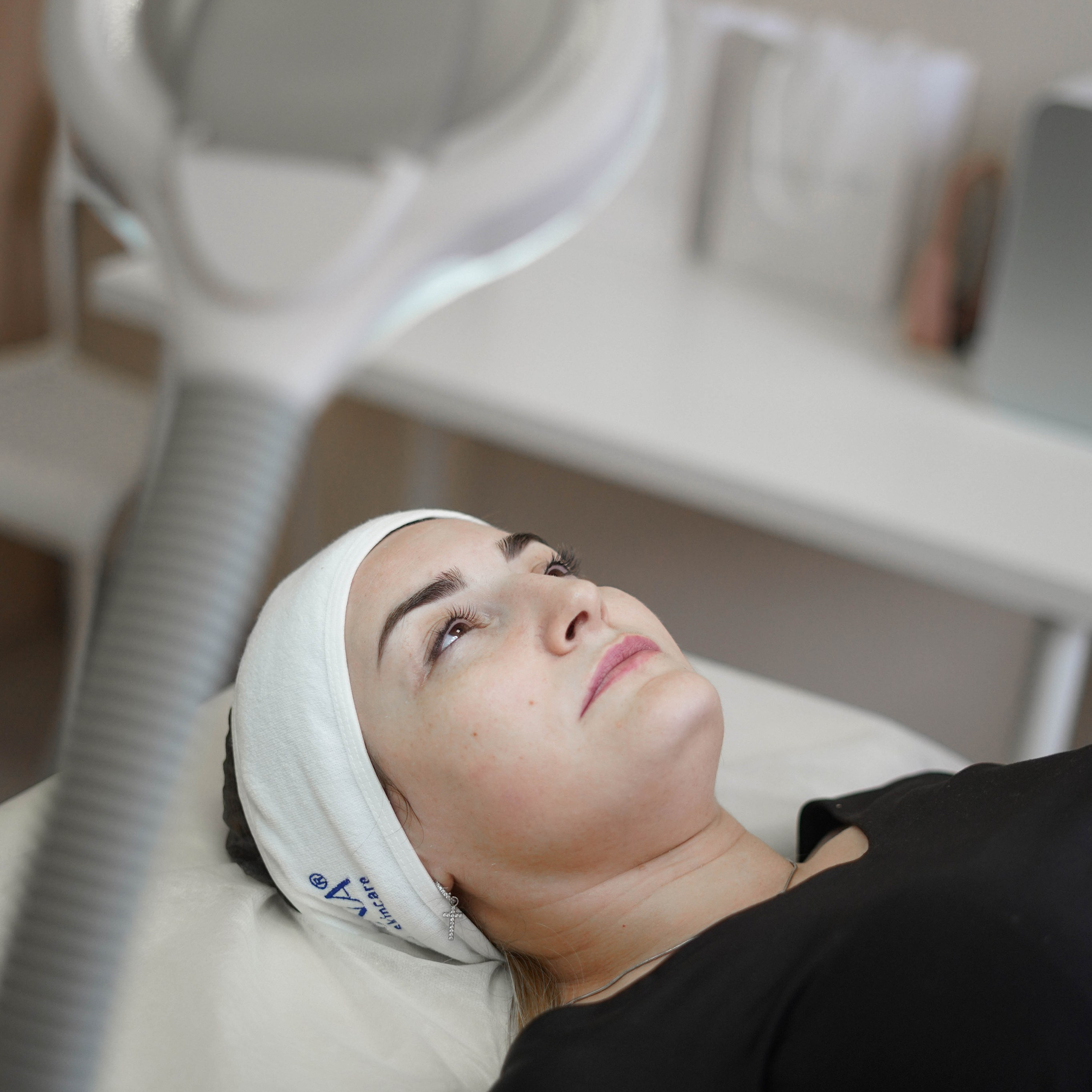 Отзывы. Фотограф Волгоград Анастасия Ли