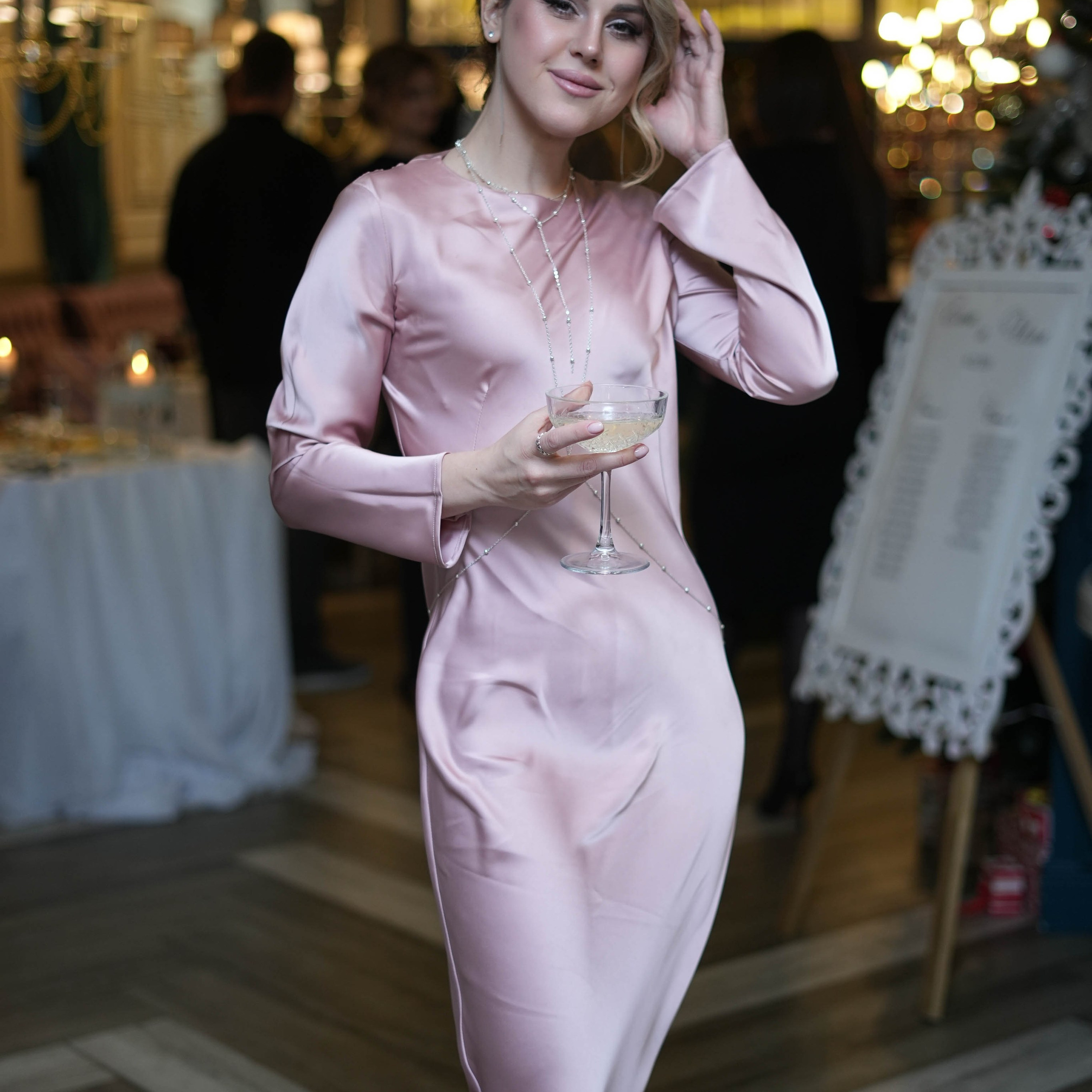 Лена+ Илья. Фотограф Волгоград Анастасия Ли