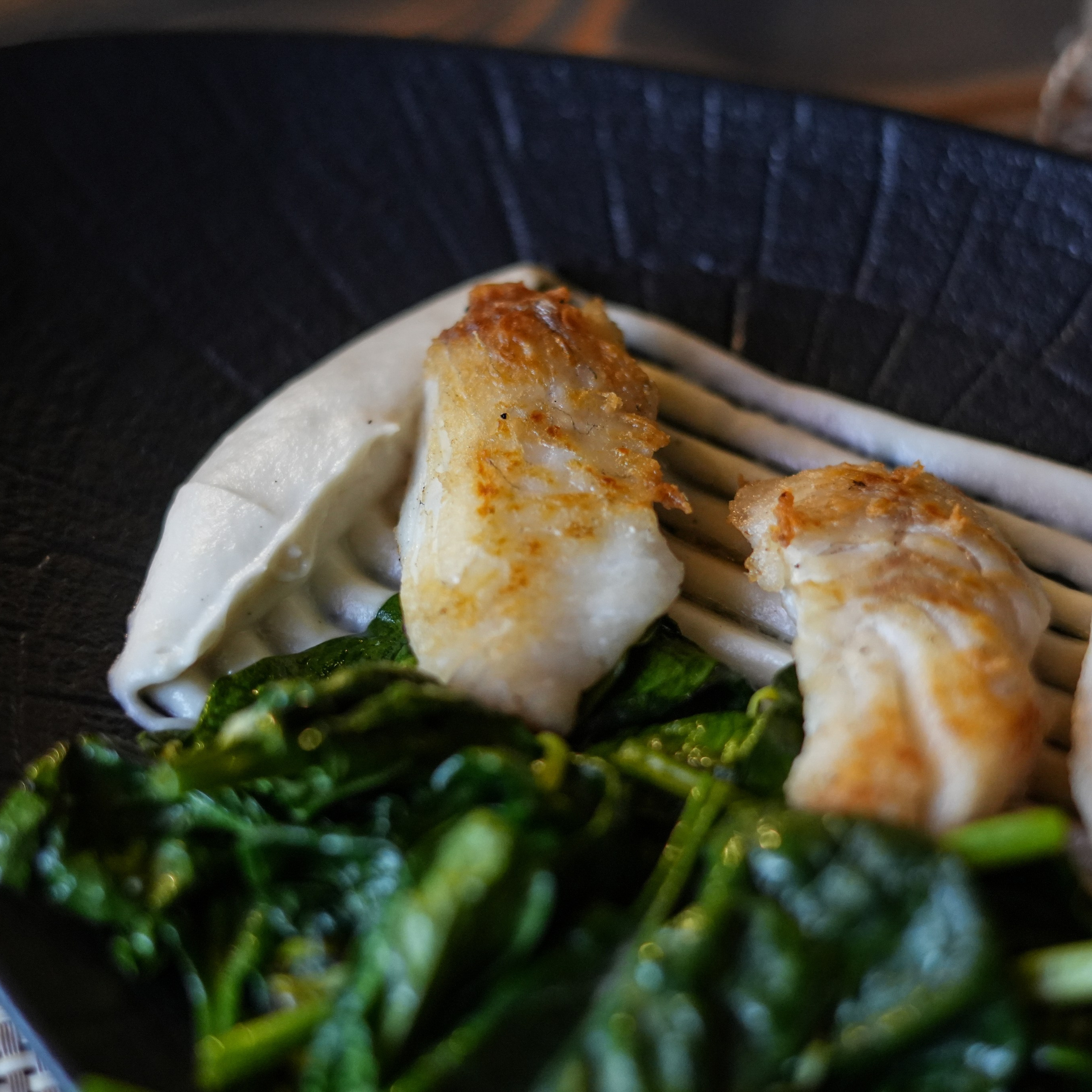 Food сьемка «Княгининский дворик». Фотограф Волгоград Анастасия Ли