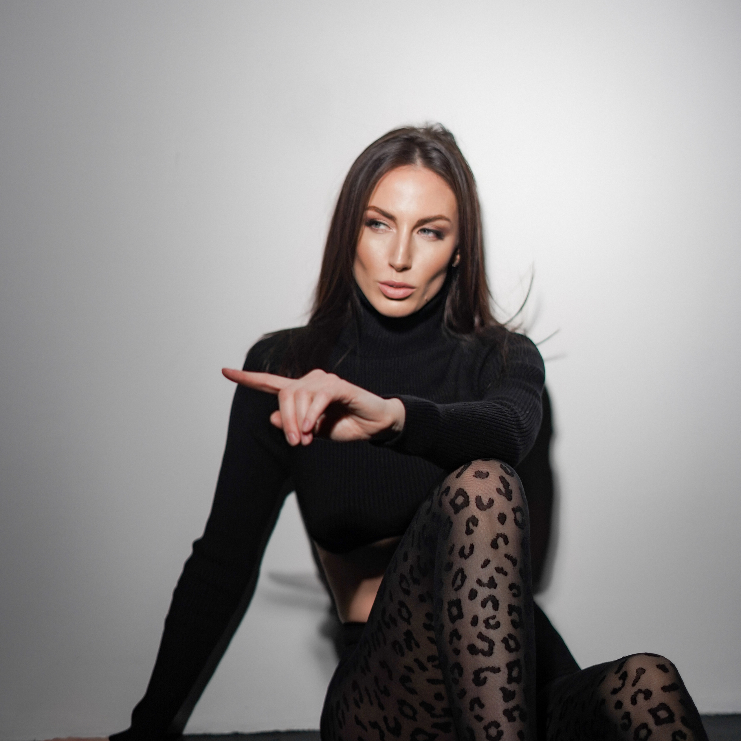 Отзывы. Фотограф Волгоград Анастасия Ли