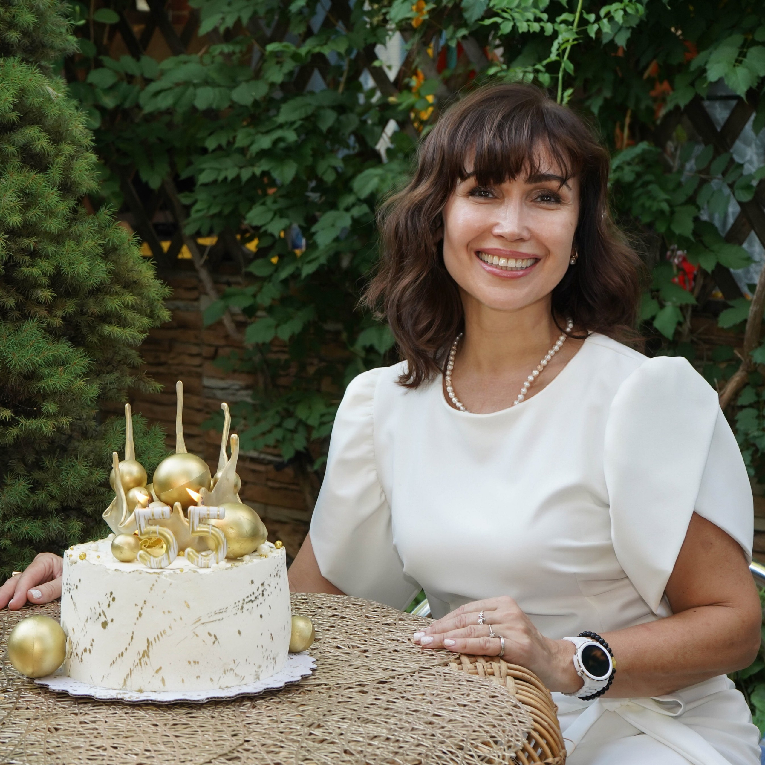 Отзывы. Фотограф Волгоград Анастасия Ли