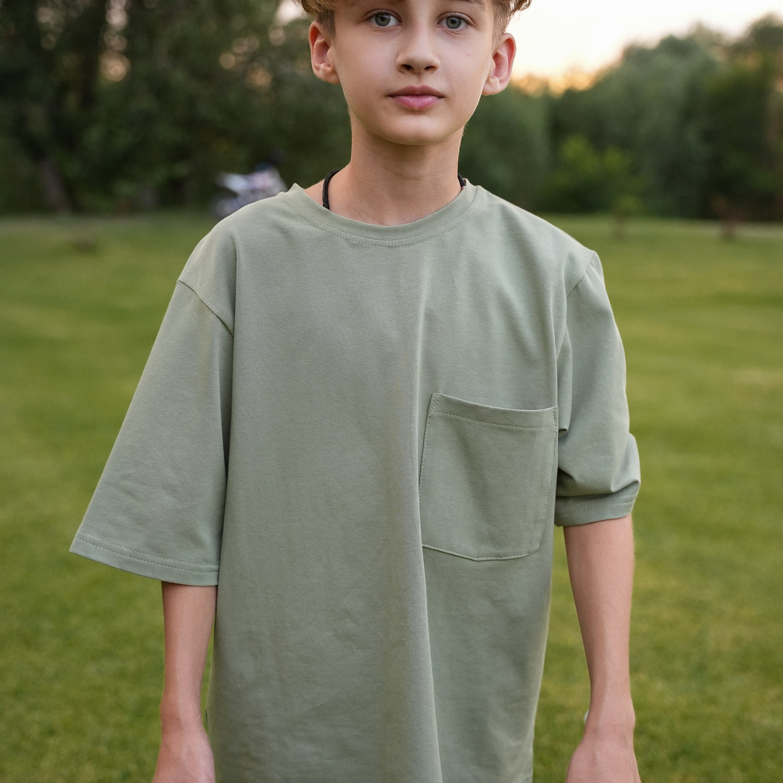 Lemonade wear. Фотограф Волгоград Анастасия Ли