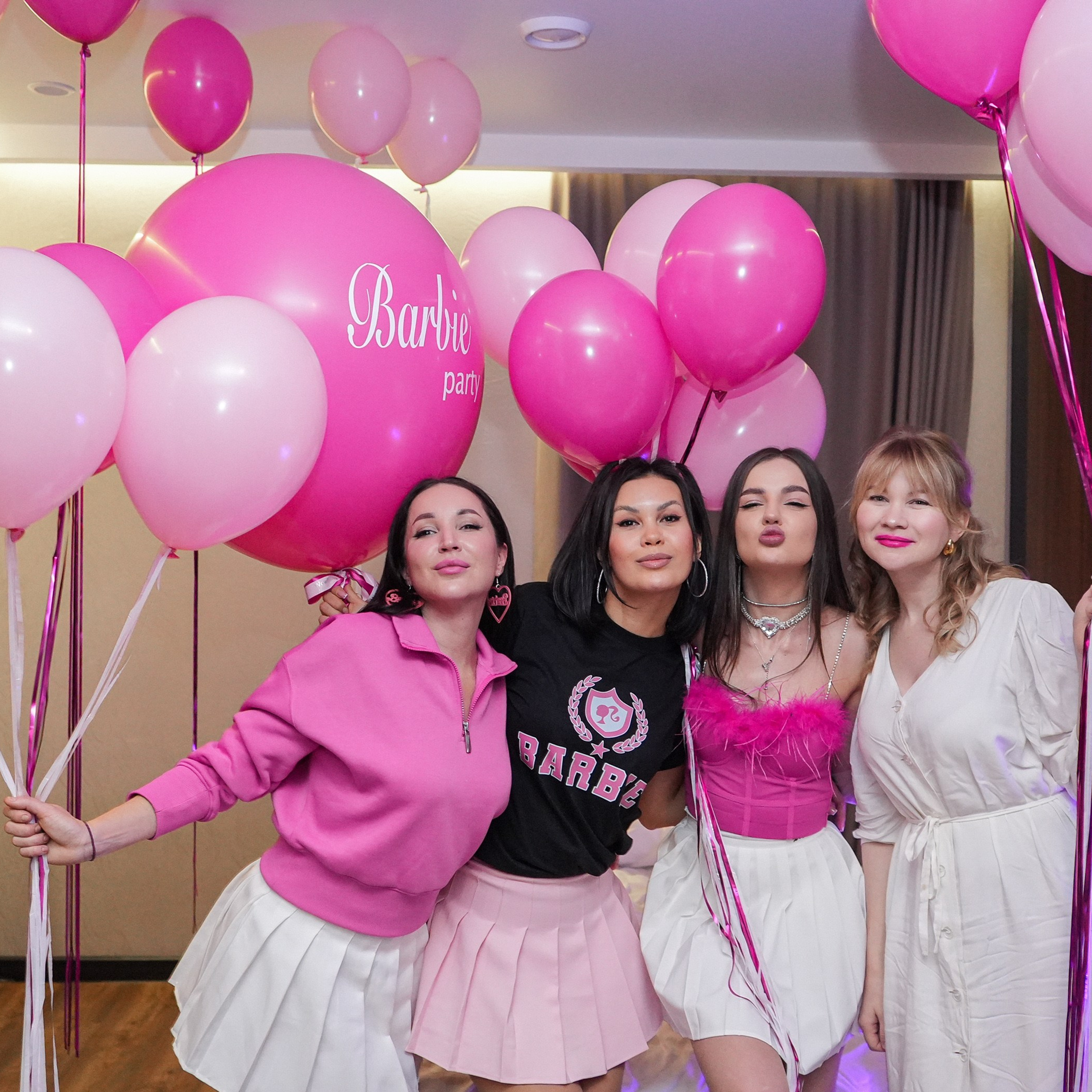 Andreef club HB Lisa. Фотограф Волгоград Анастасия Ли