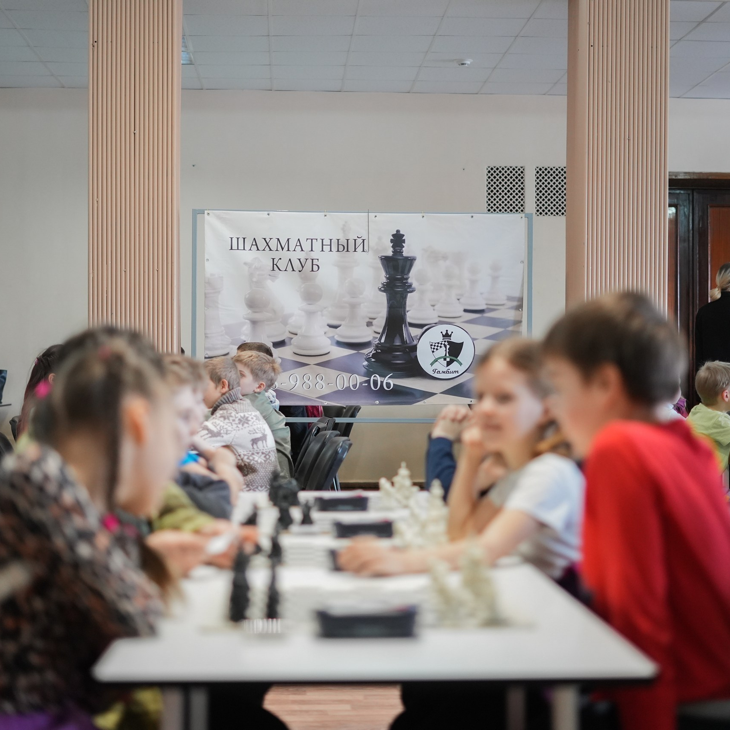 Отзывы. Фотограф Волгоград Анастасия Ли