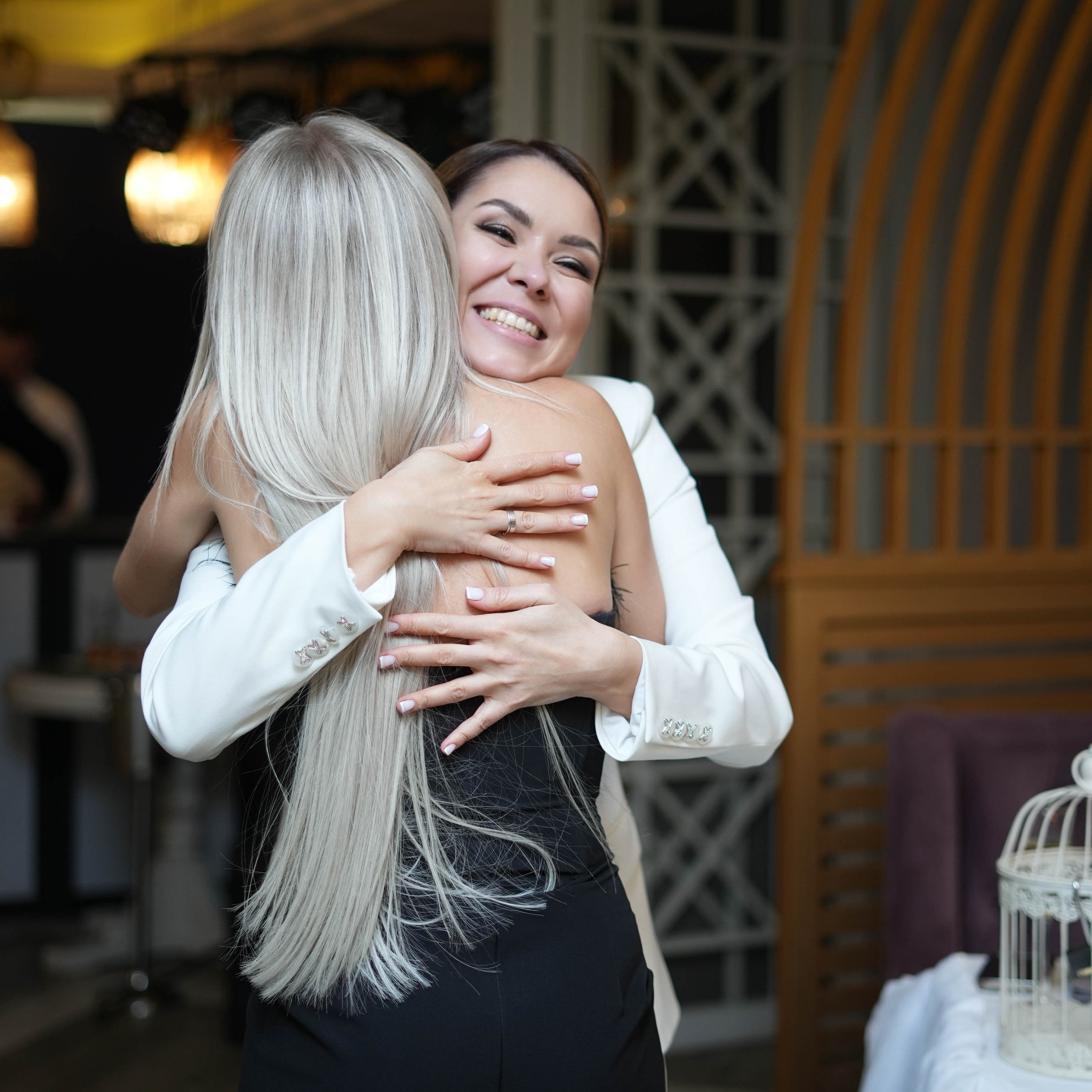 Лена+ Илья. Фотограф Волгоград Анастасия Ли