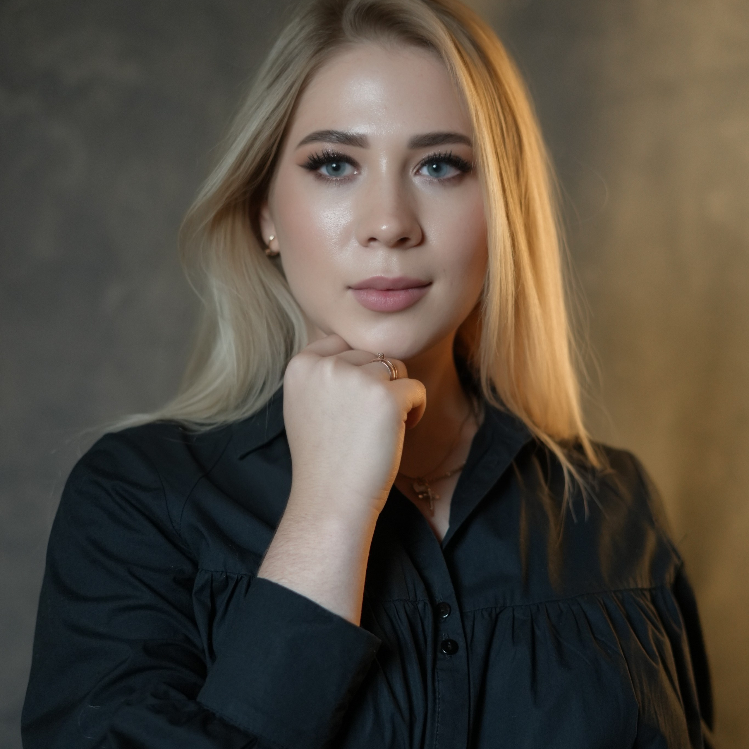 Юристы портфолио. Фотограф Волгоград Анастасия Ли