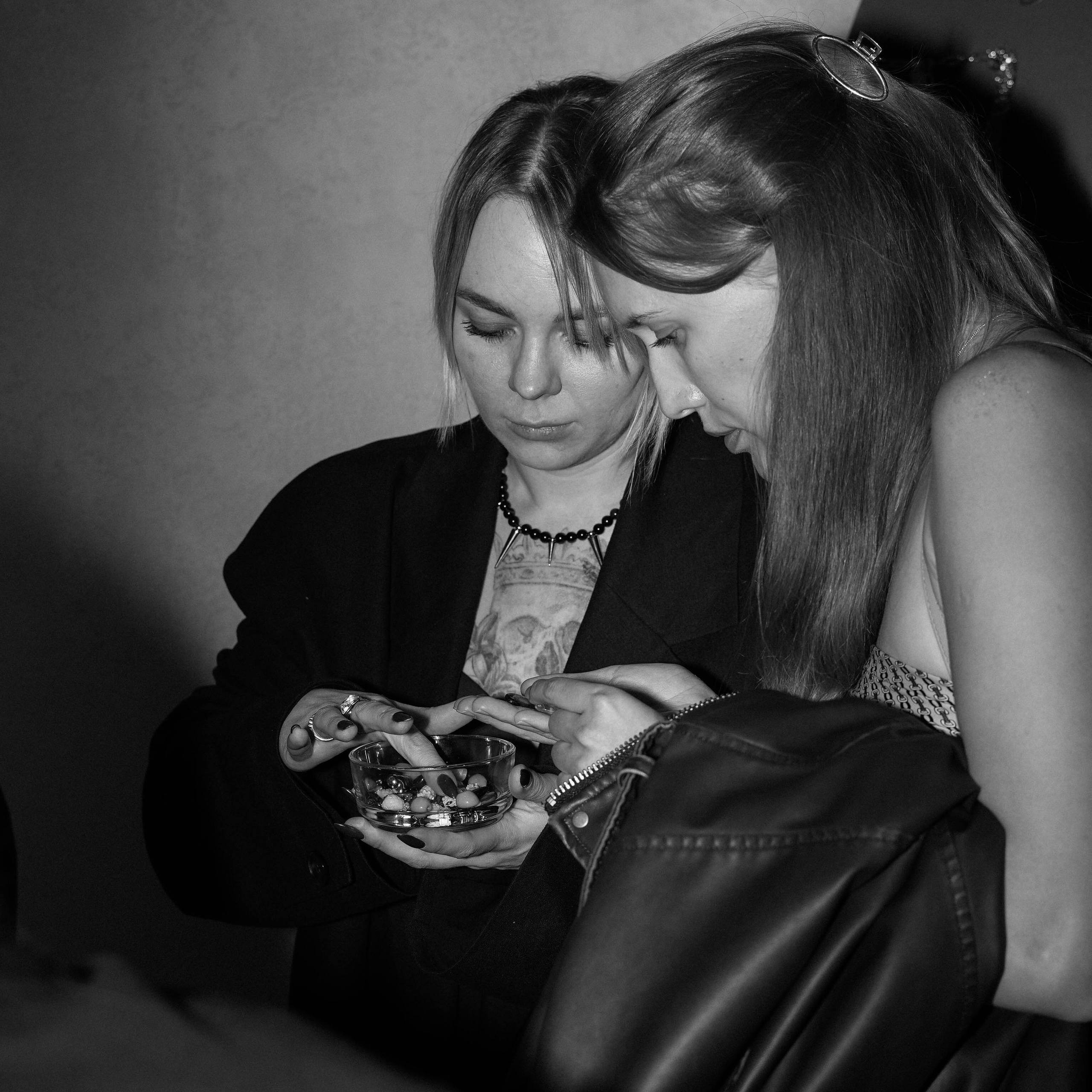 Streetstyle 4.0. Фотограф Волгоград Анастасия Ли