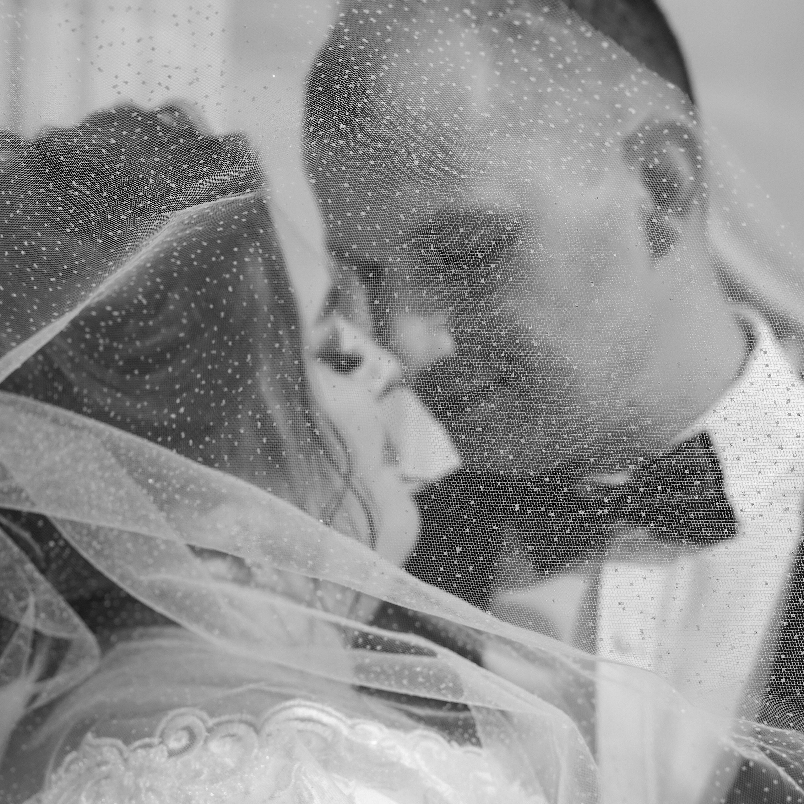 Отзывы. Фотограф Волгоград Анастасия Ли