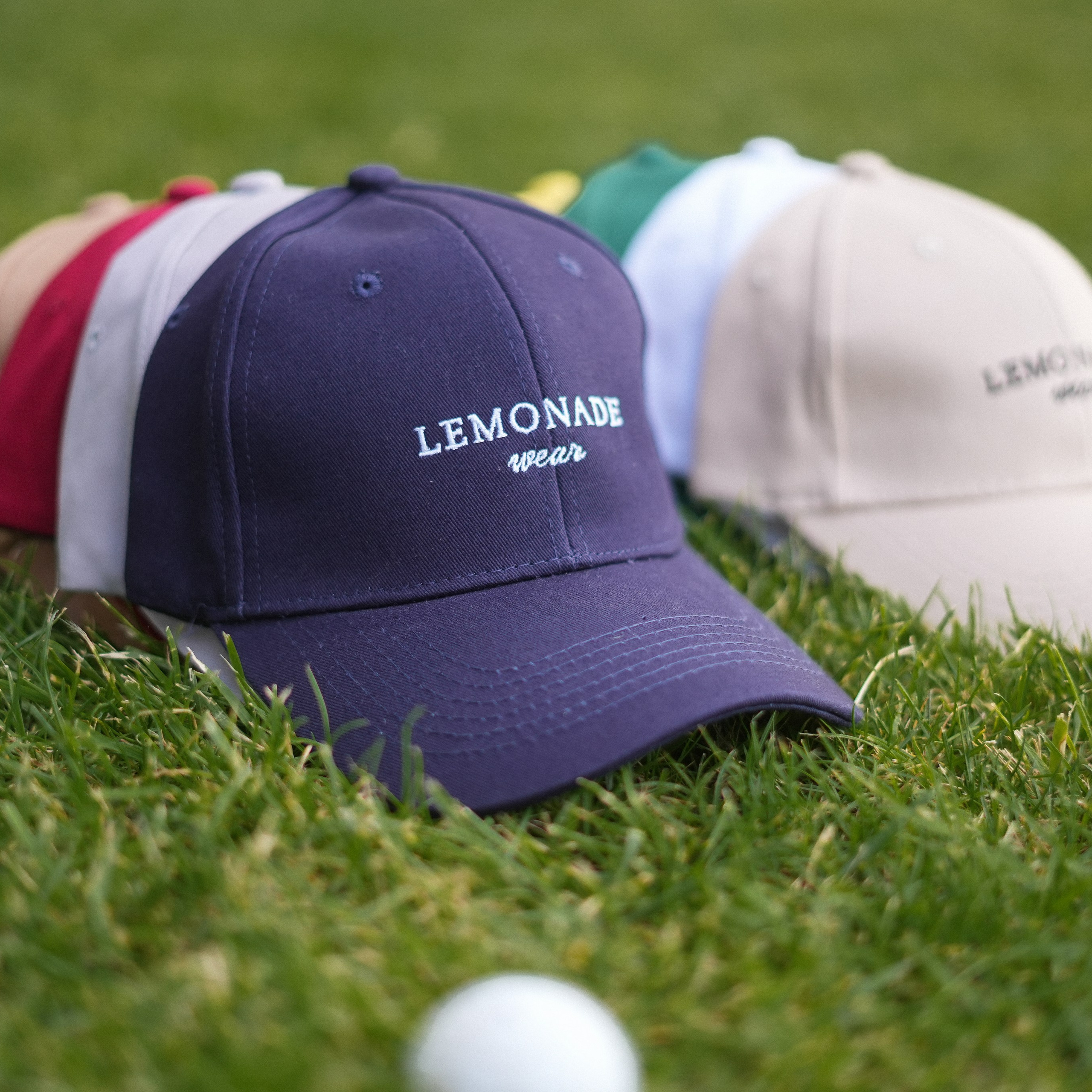 Lemonade wear. Фотограф Волгоград Анастасия Ли