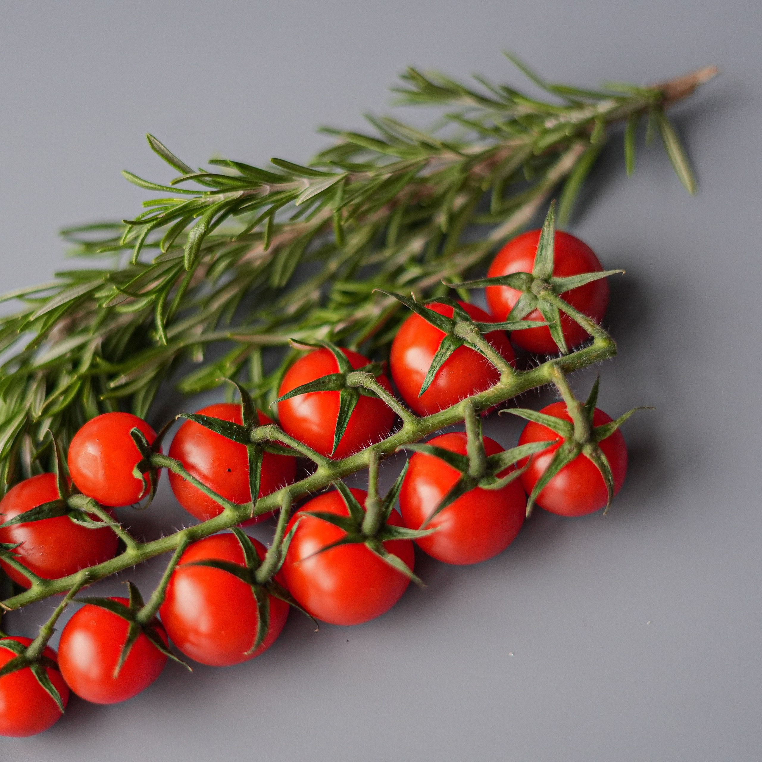 Food сьемка «Княгининский дворик». Фотограф Волгоград Анастасия Ли