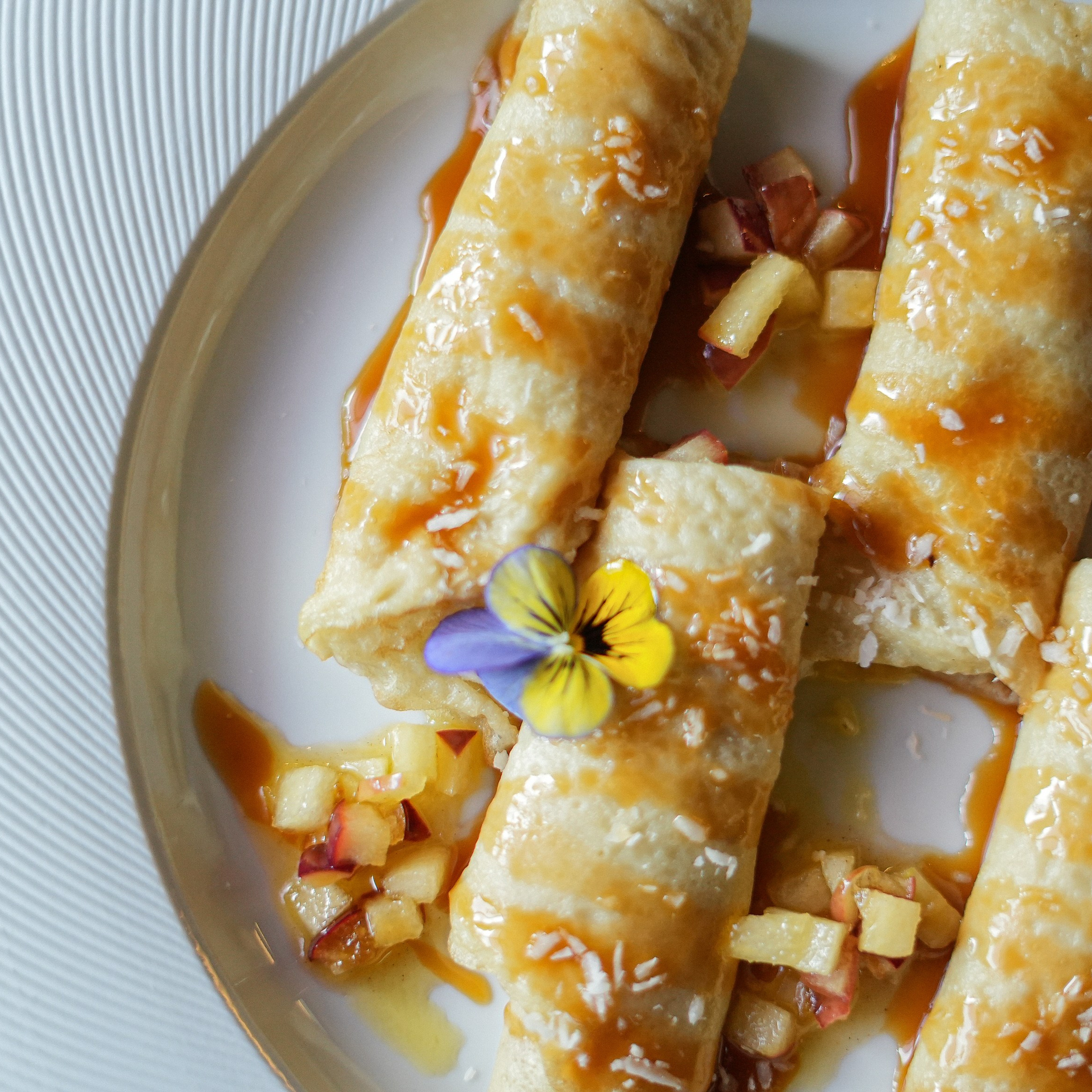 Food сьемка «Княгининский дворик». Фотограф Волгоград Анастасия Ли