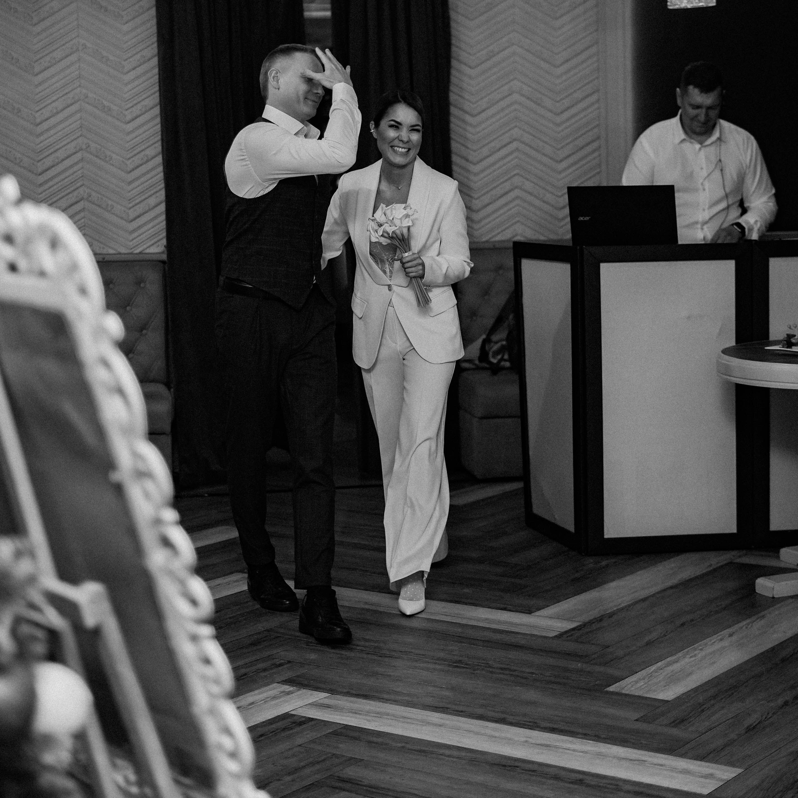 Лена+ Илья. Фотограф Волгоград Анастасия Ли
