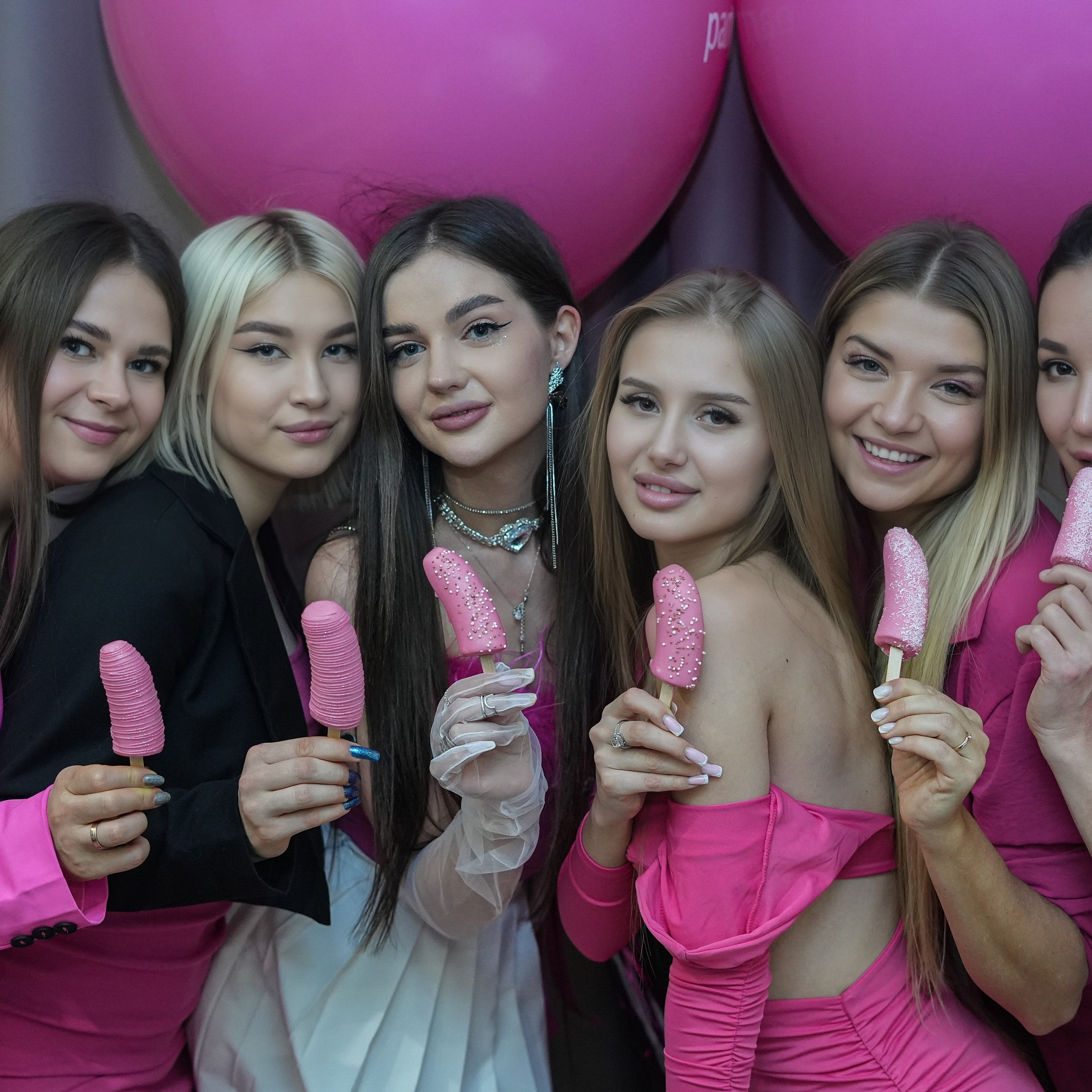 Andreef club HB Lisa. Фотограф Волгоград Анастасия Ли