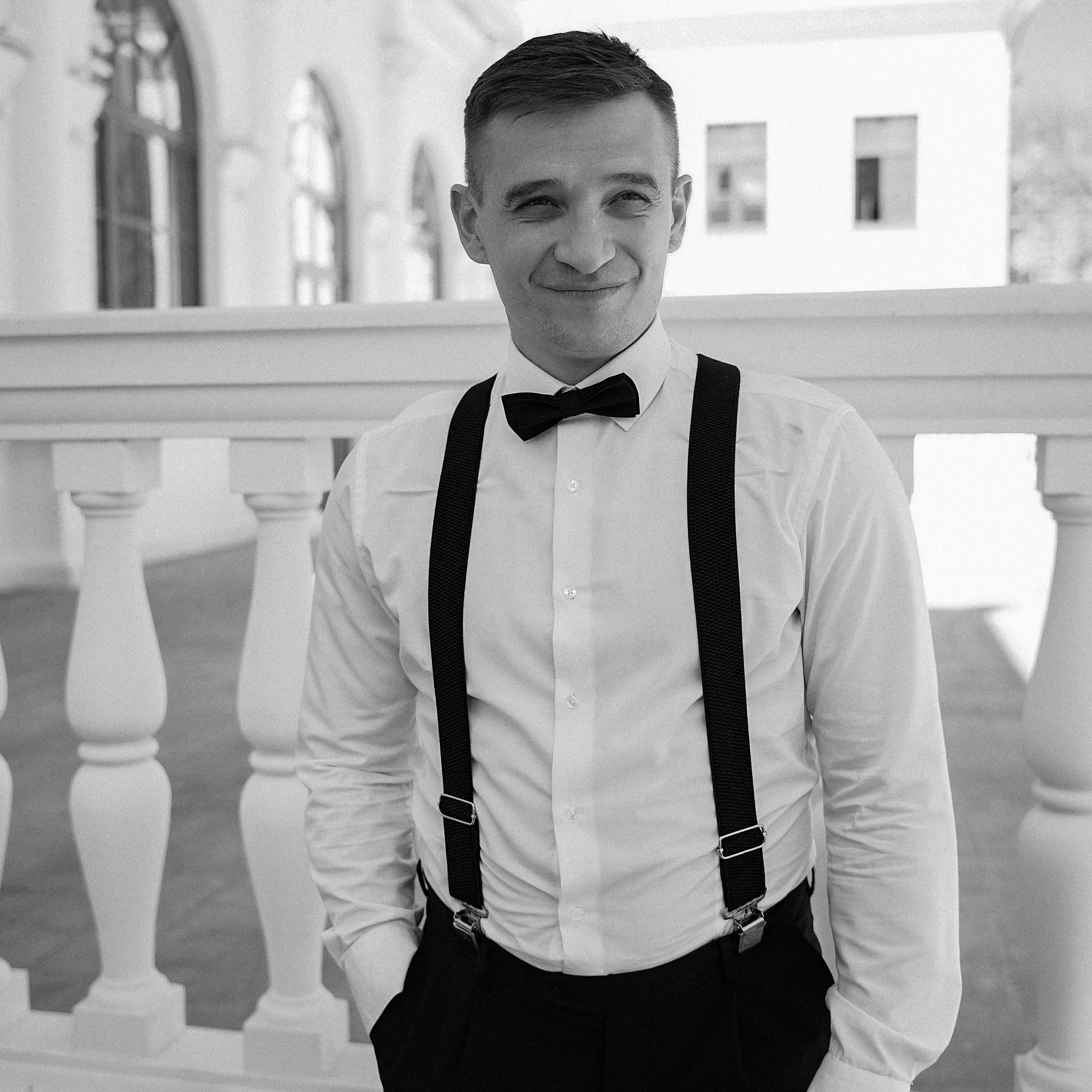 Василий+ Ксения. Фотограф Волгоград Анастасия Ли