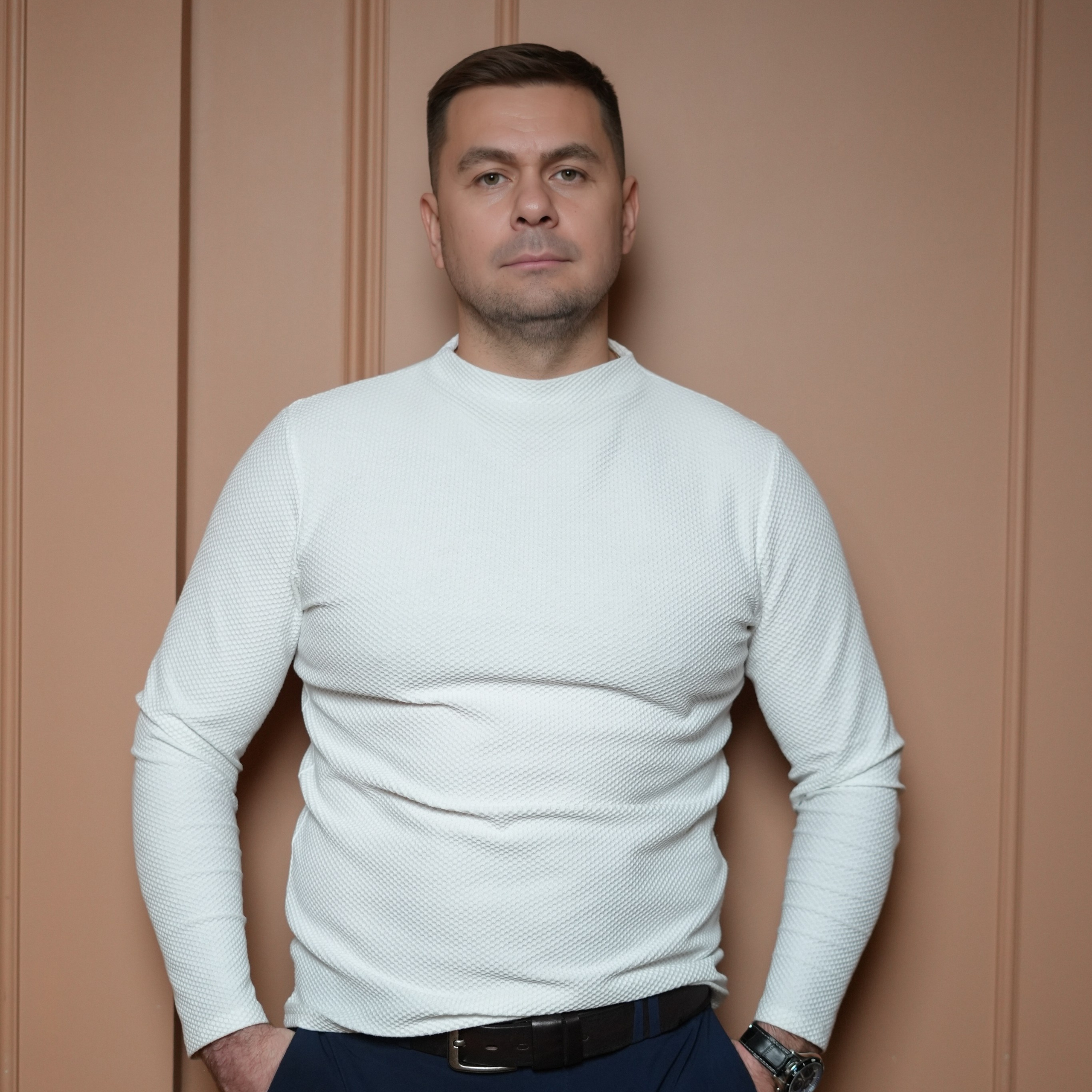 Юристы портфолио. Фотограф Волгоград Анастасия Ли