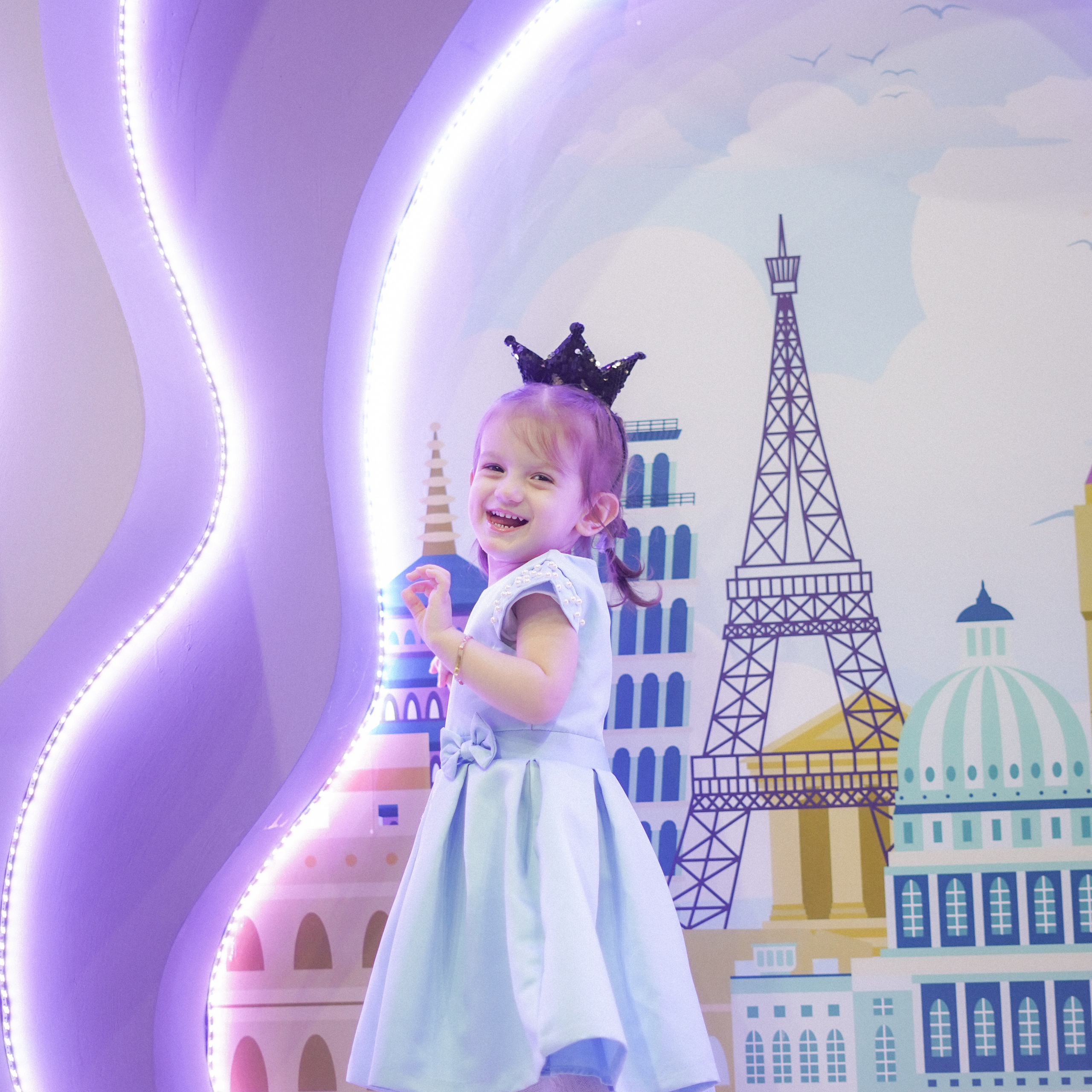 Отзывы. Фотограф Волгоград Анастасия Ли