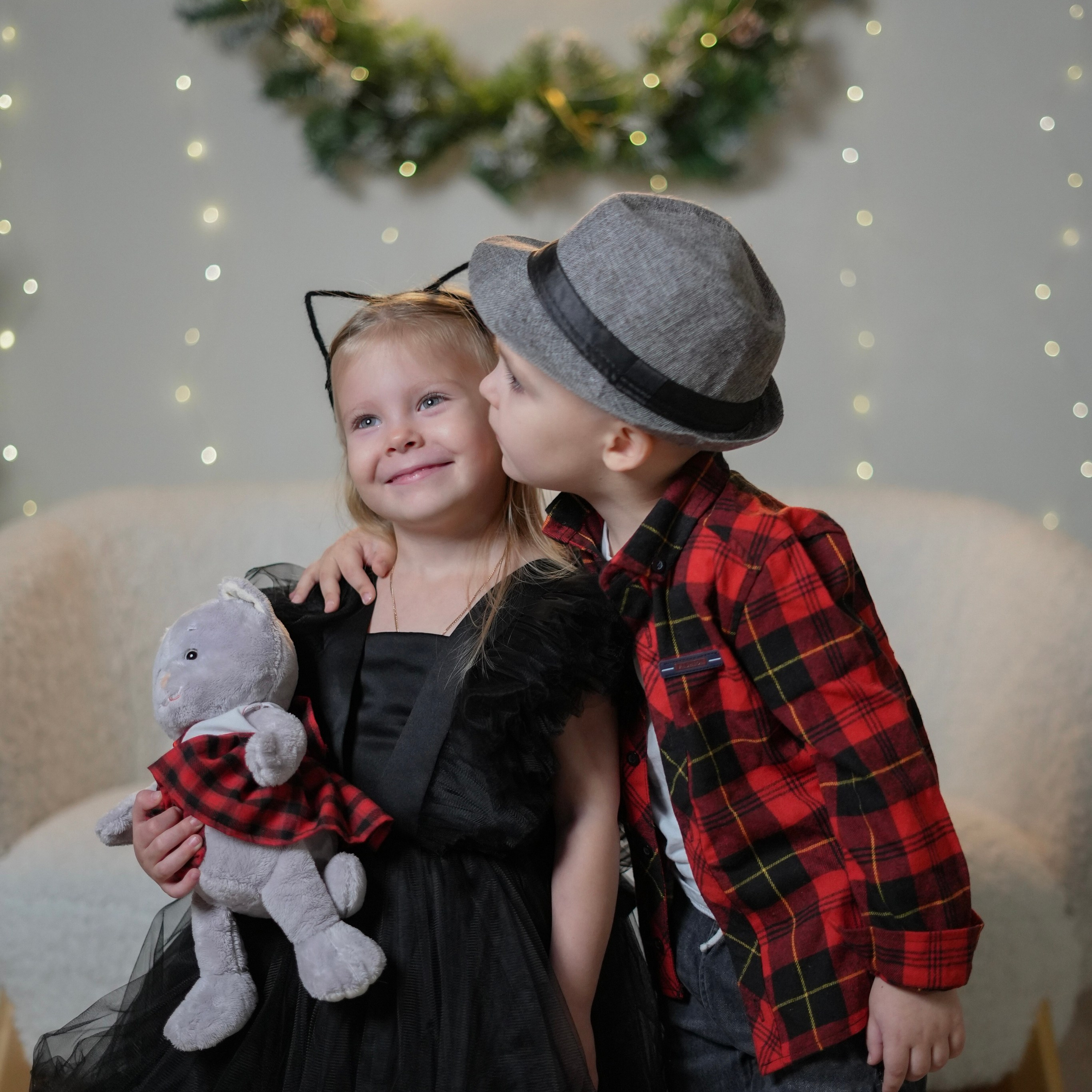 Отзывы. Фотограф Волгоград Анастасия Ли