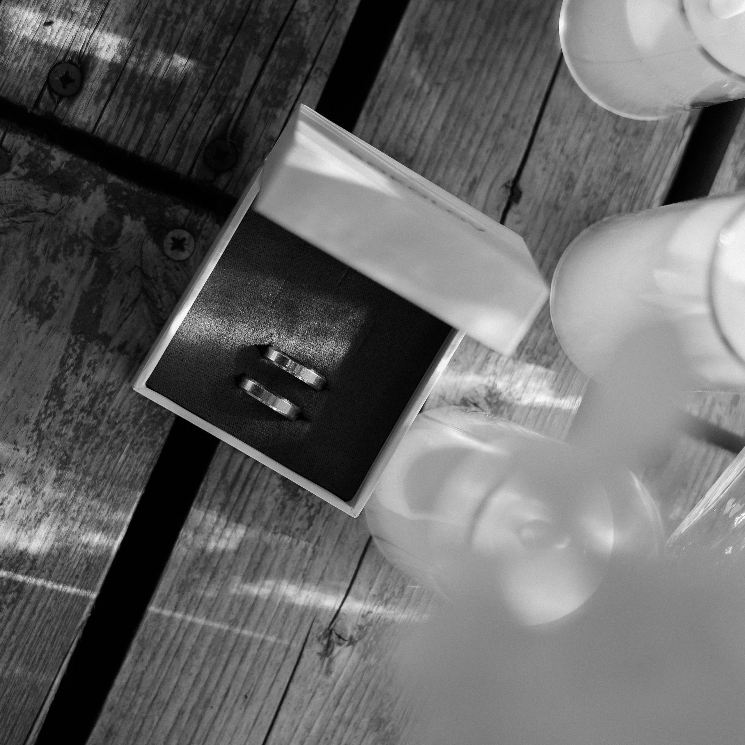 Артем+ Оксана. Фотограф Волгоград Анастасия Ли